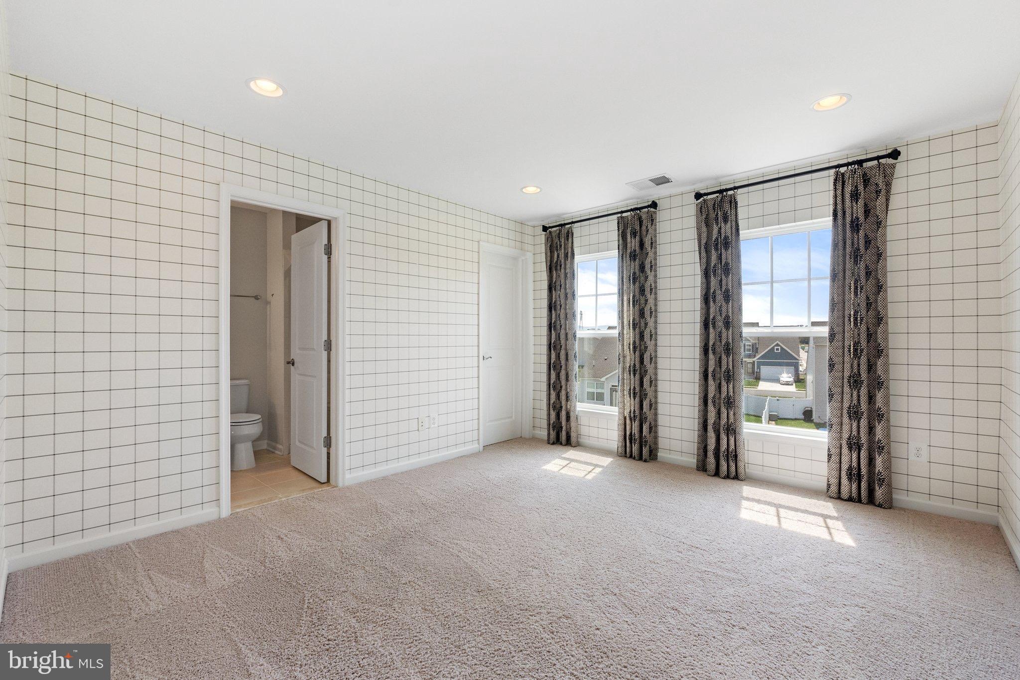 18 COURIER DRIVE
