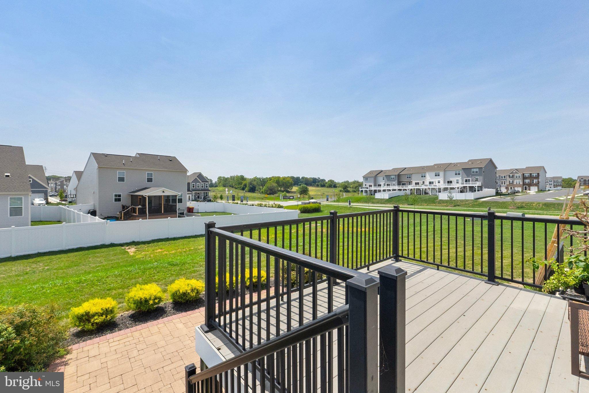 18 COURIER DRIVE