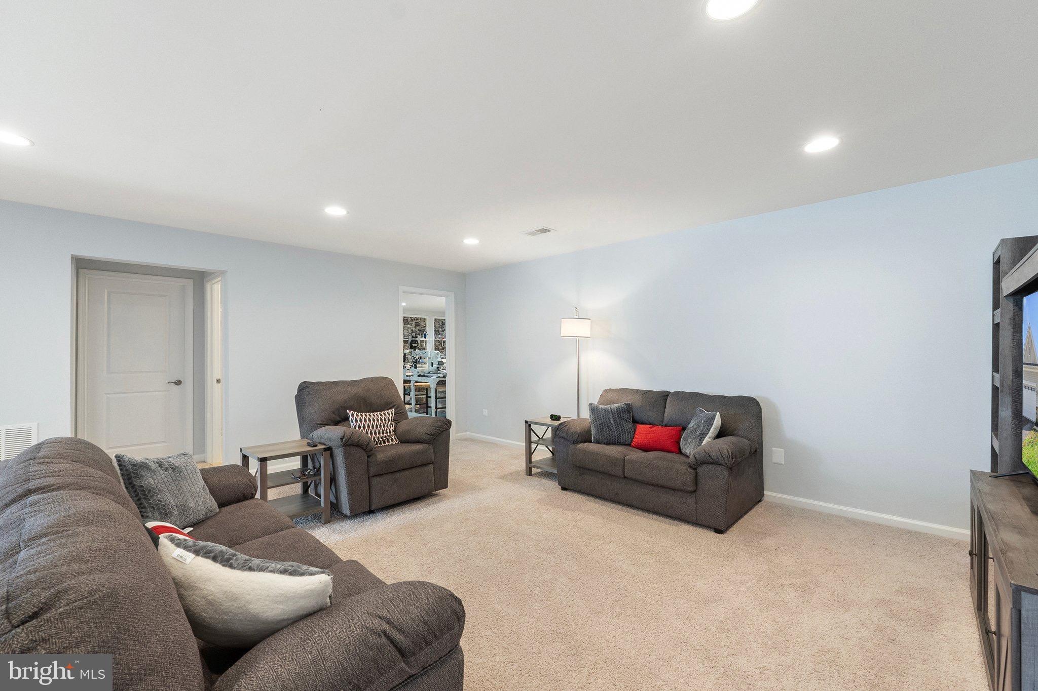 18 COURIER DRIVE