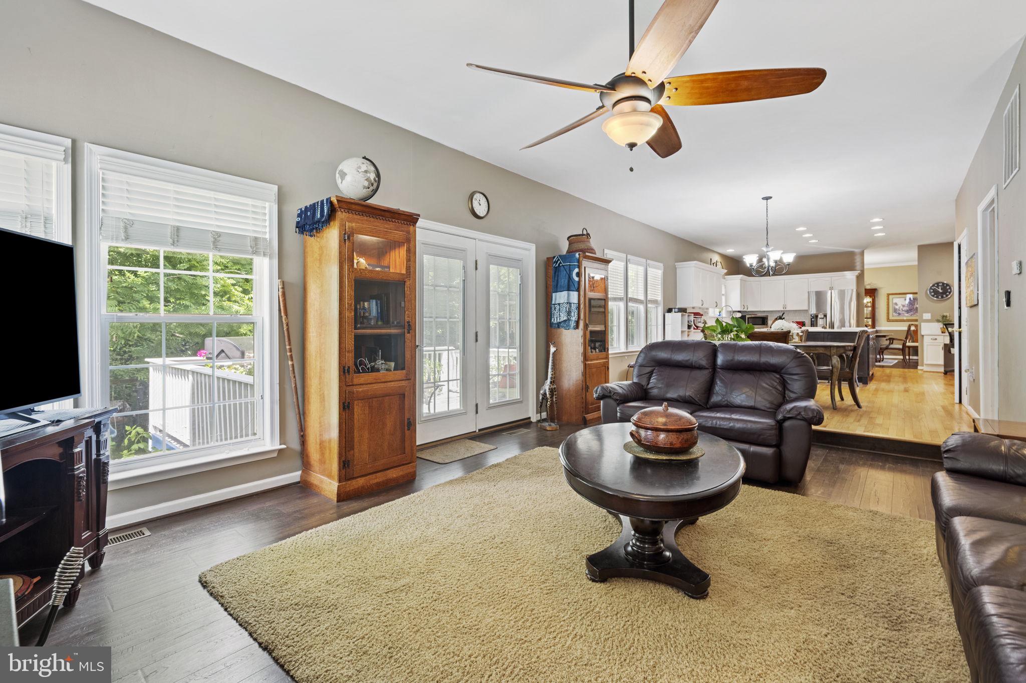 285 Spyglass Hill Dr