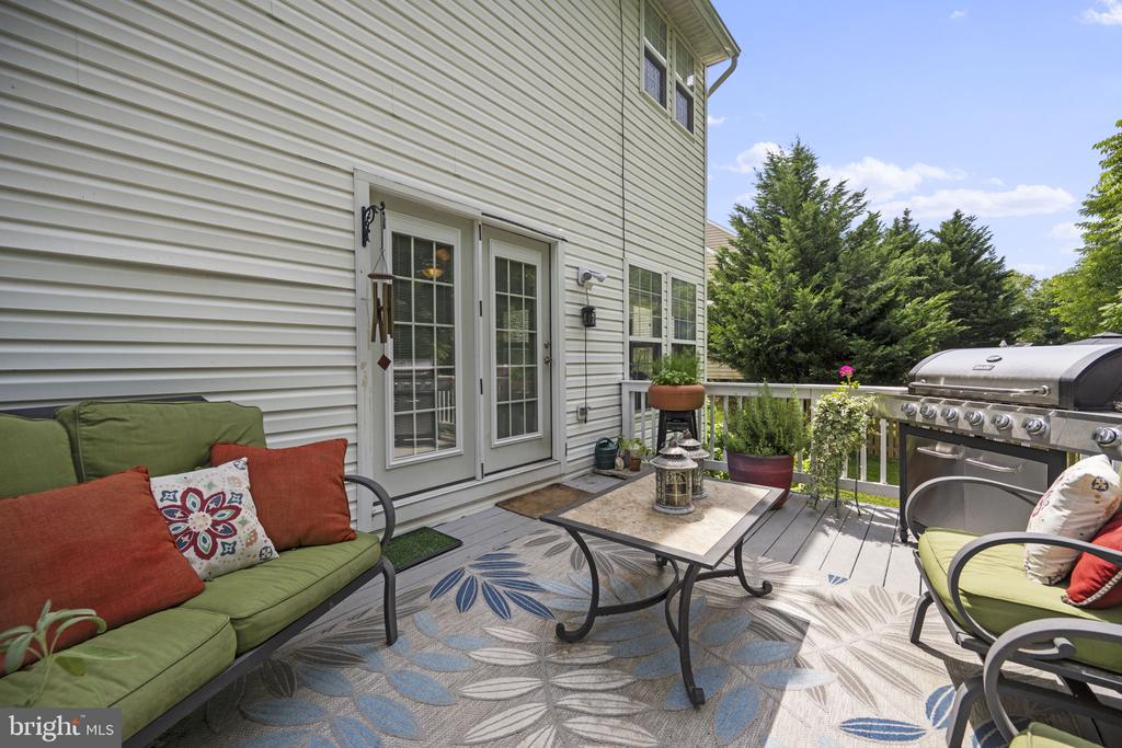 285 Spyglass Hill Dr