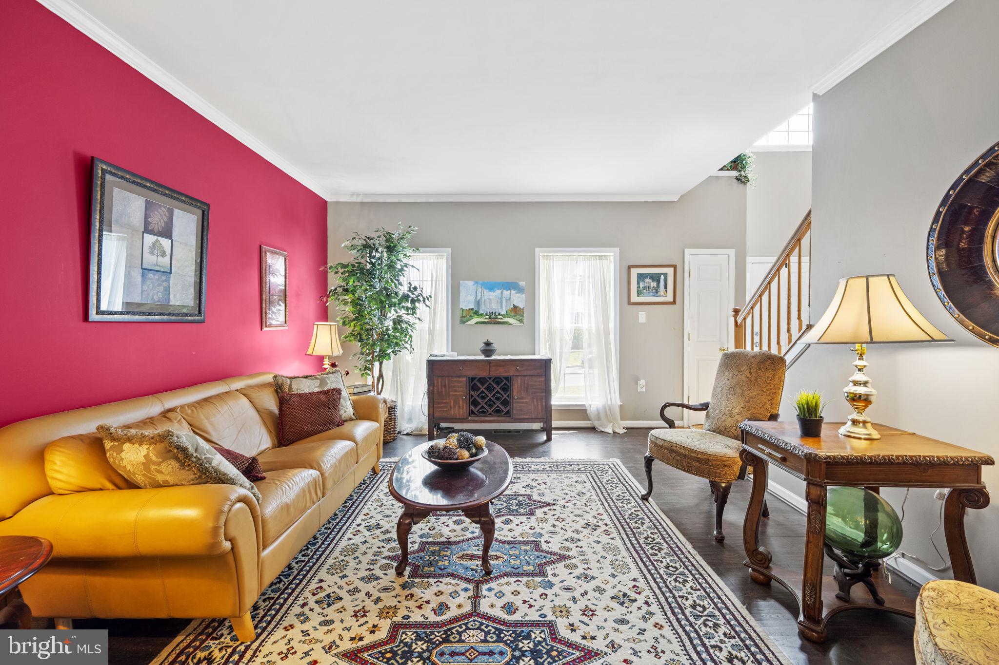 285 Spyglass Hill Dr