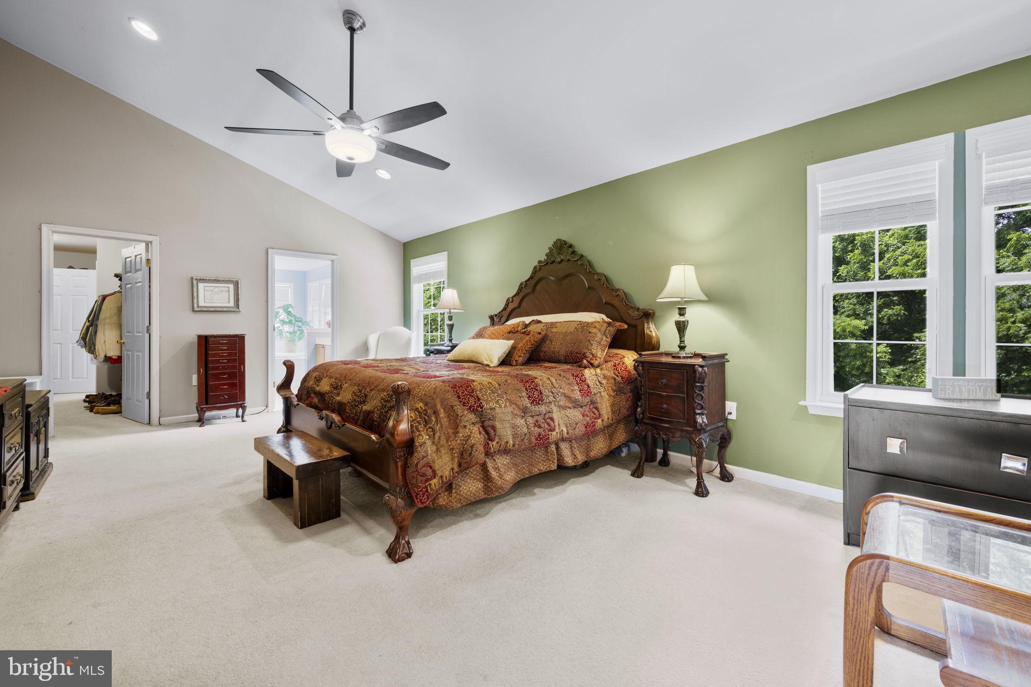 285 Spyglass Hill Dr
