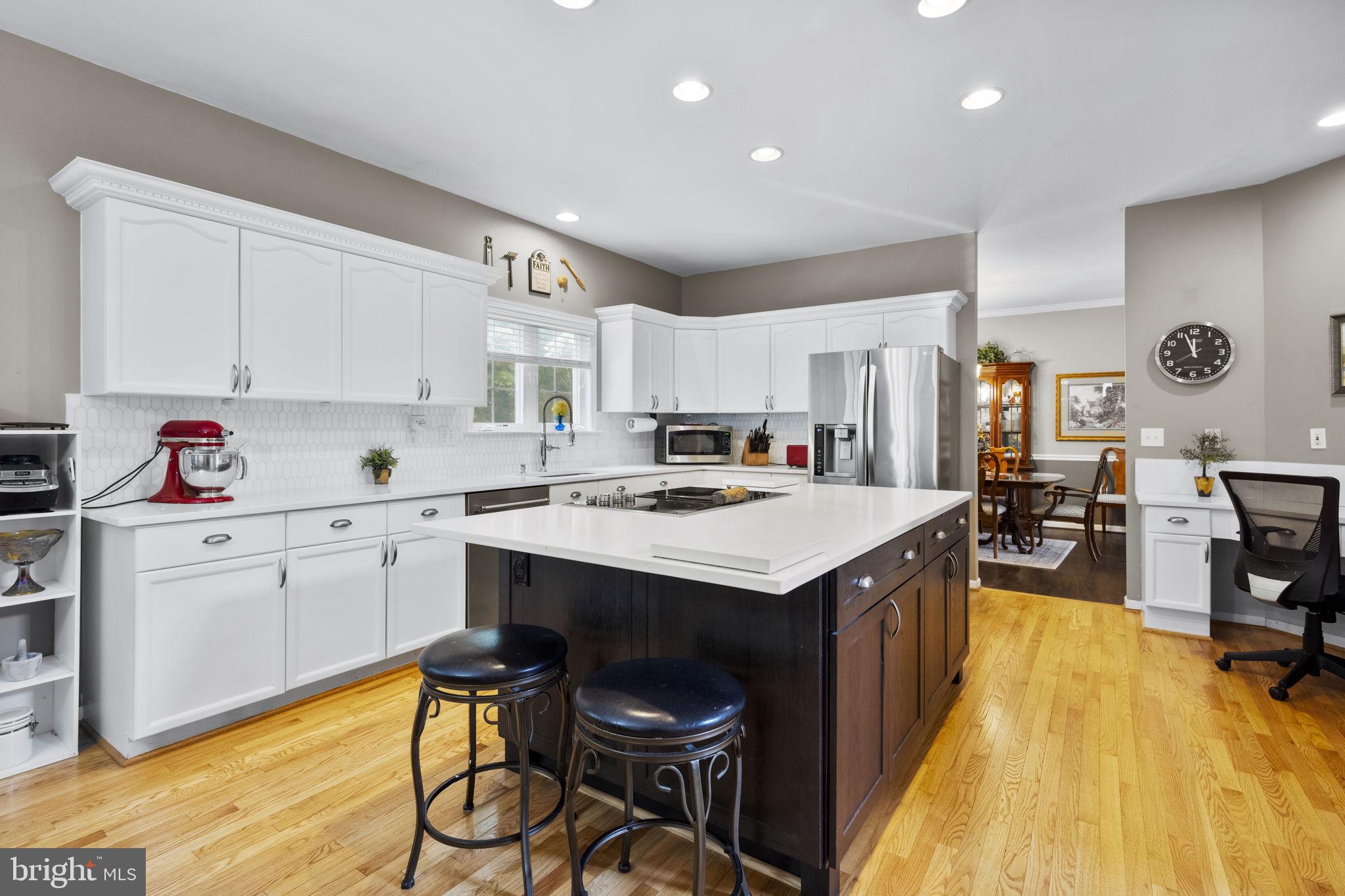 285 Spyglass Hill Dr