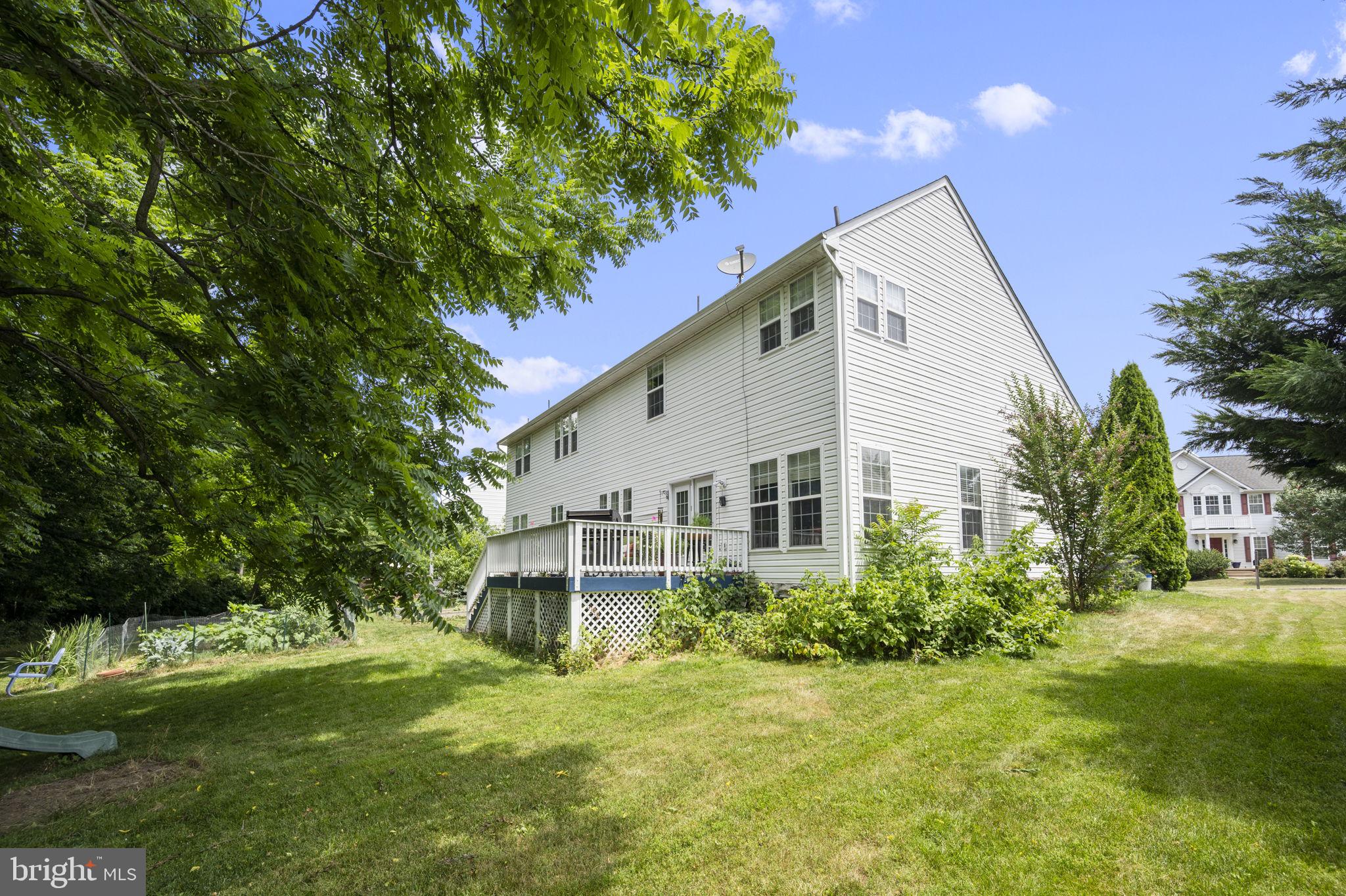285 Spyglass Hill Dr