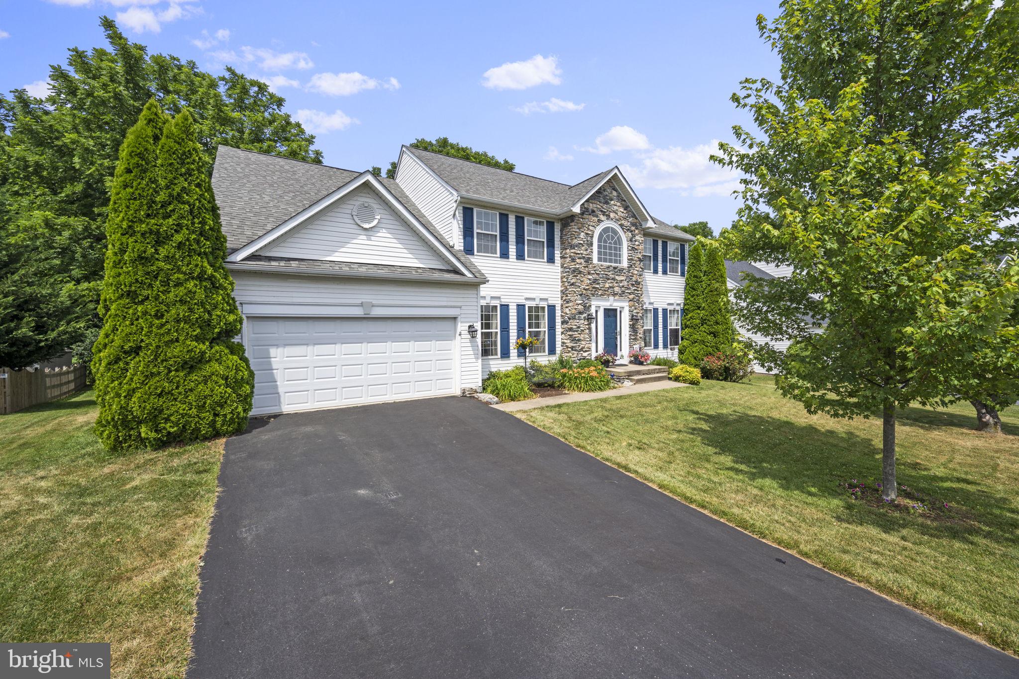 285 Spyglass Hill Dr