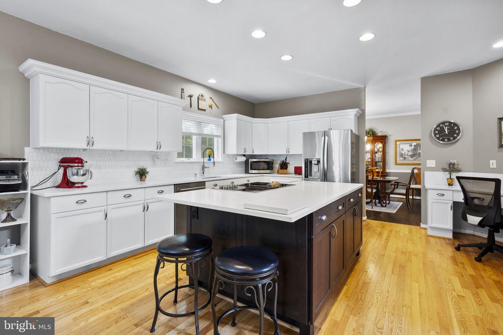 285 Spyglass Hill Dr
