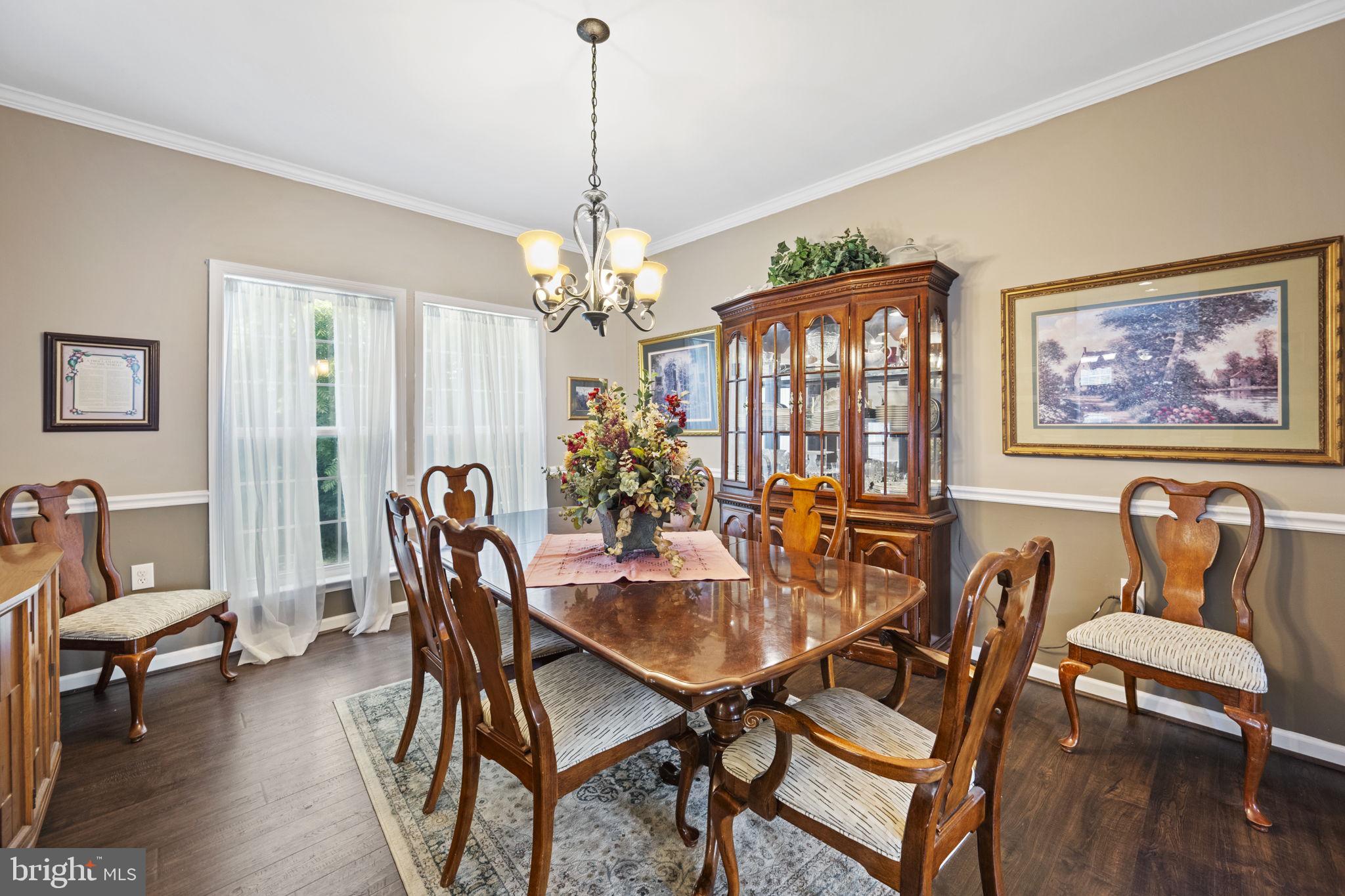 285 Spyglass Hill Dr