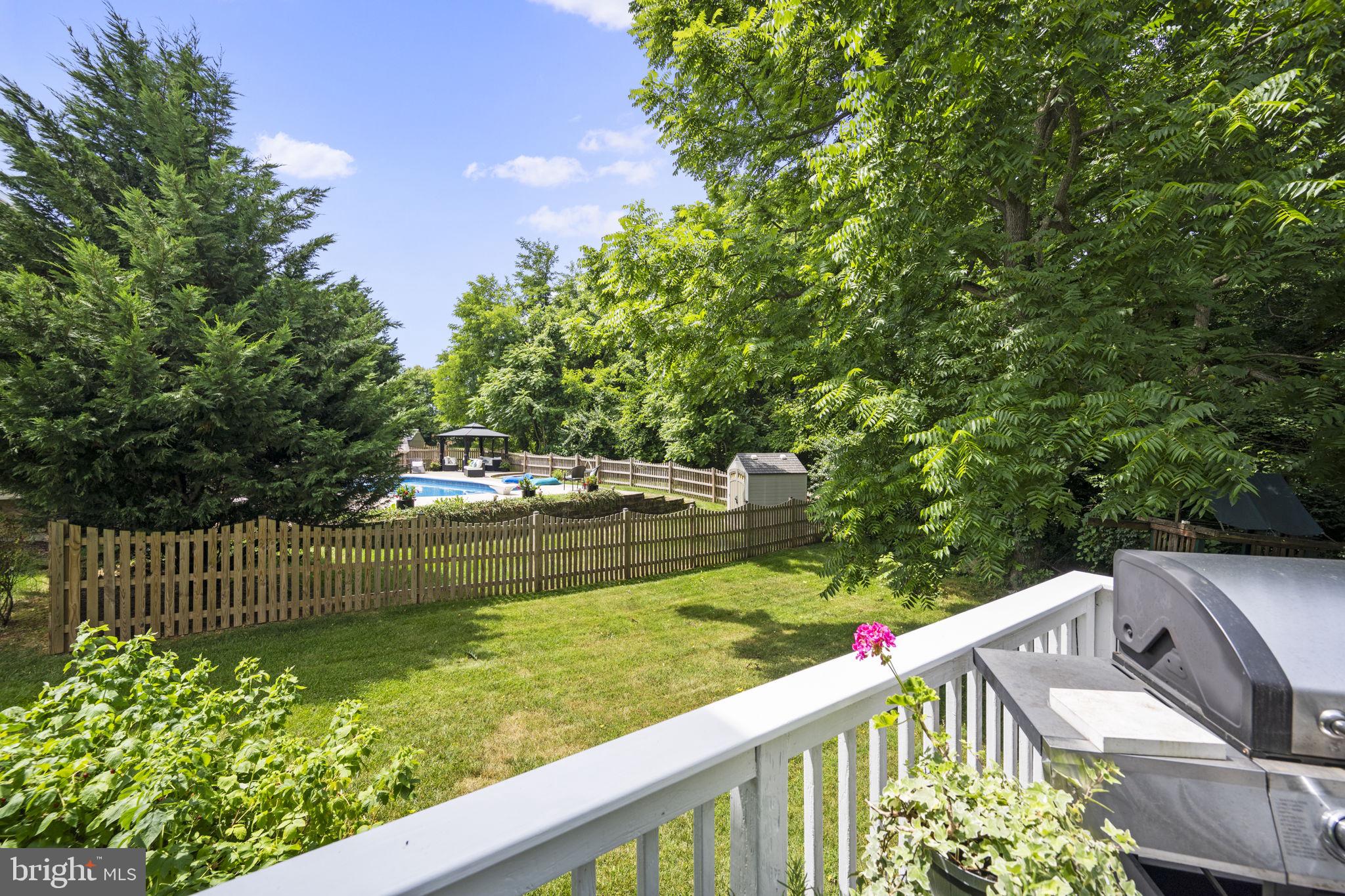 285 Spyglass Hill Dr