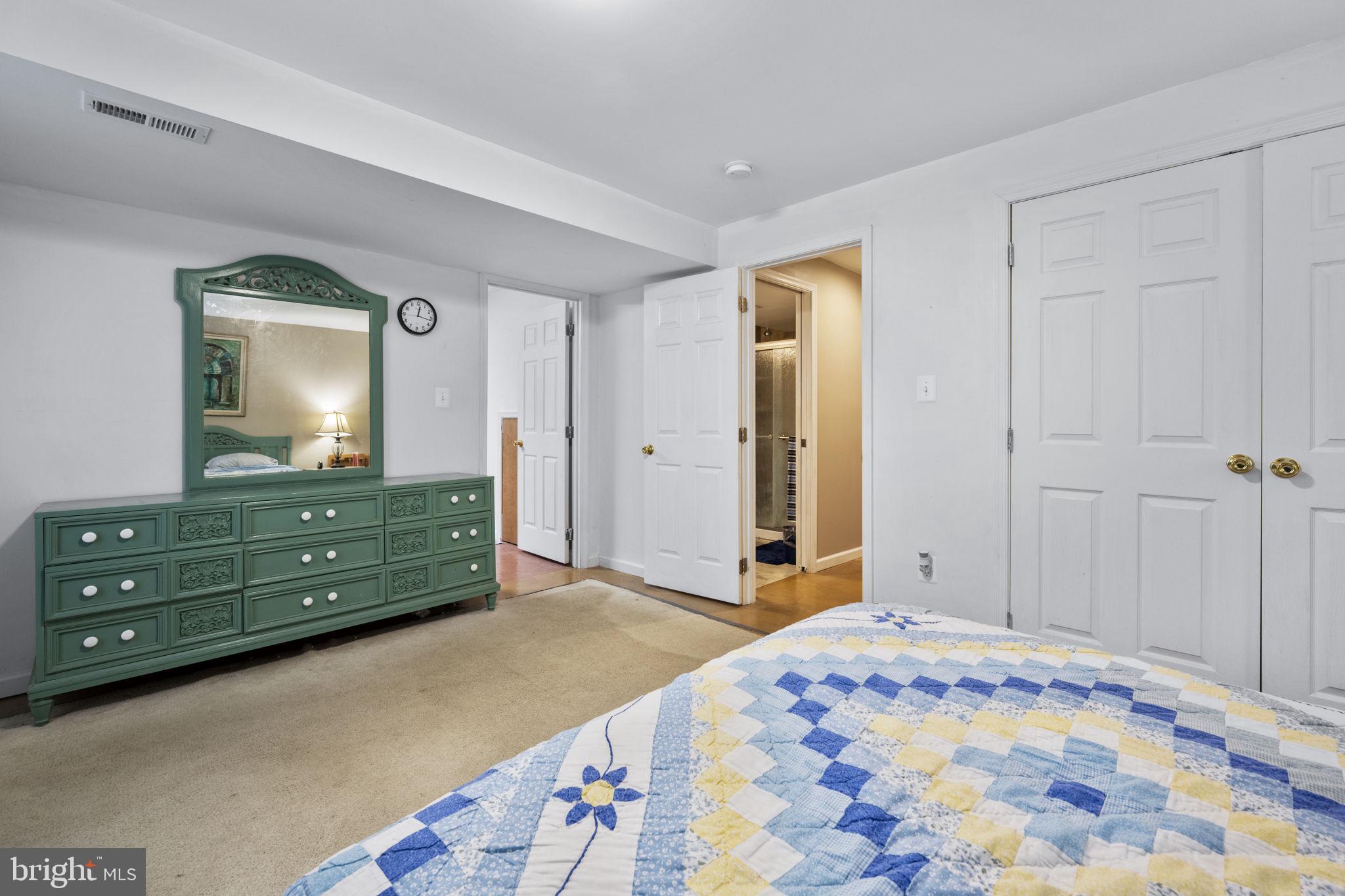 285 Spyglass Hill Dr