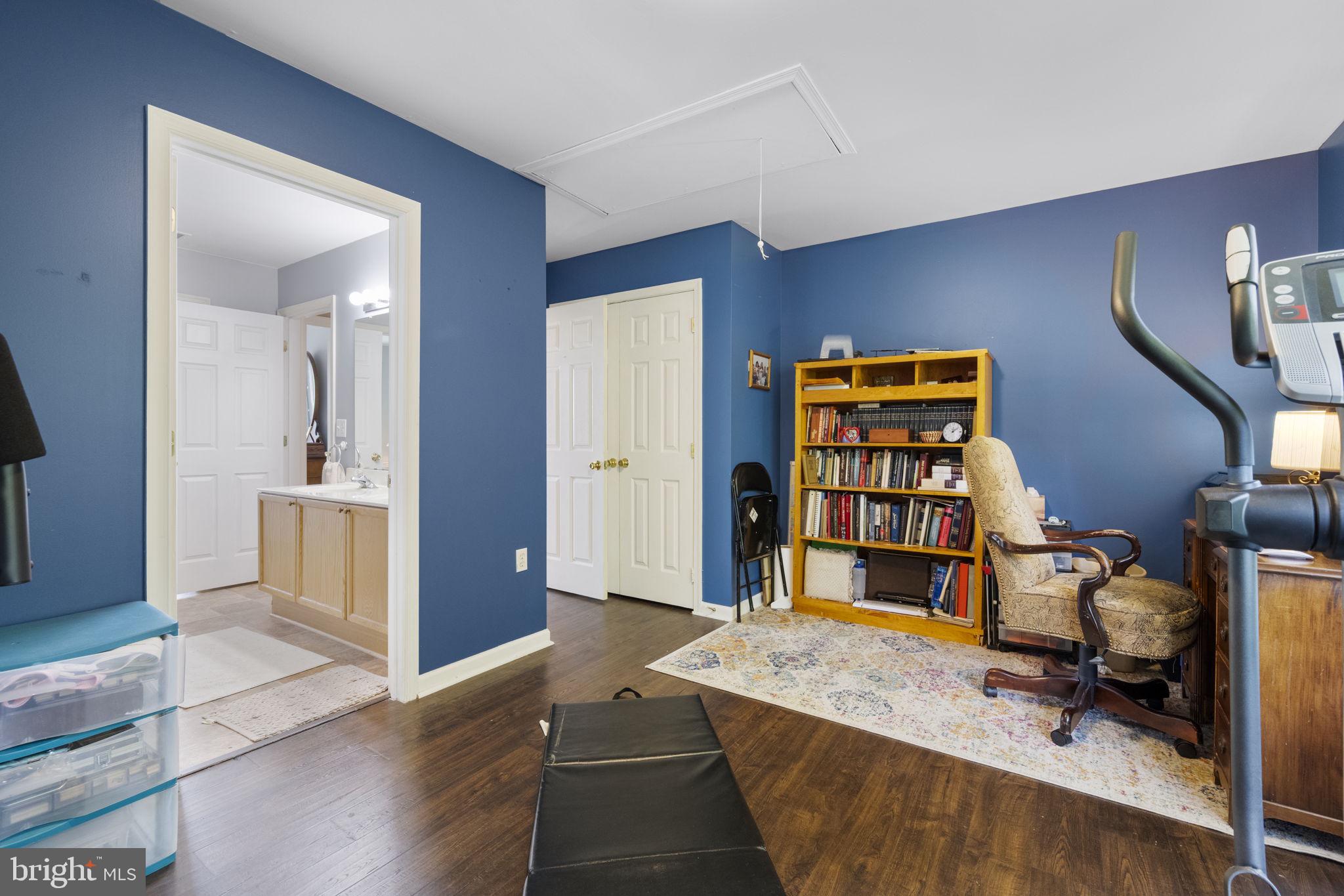 285 Spyglass Hill Dr