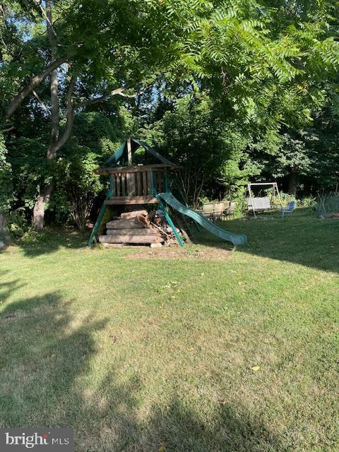 285 Spyglass Hill Dr