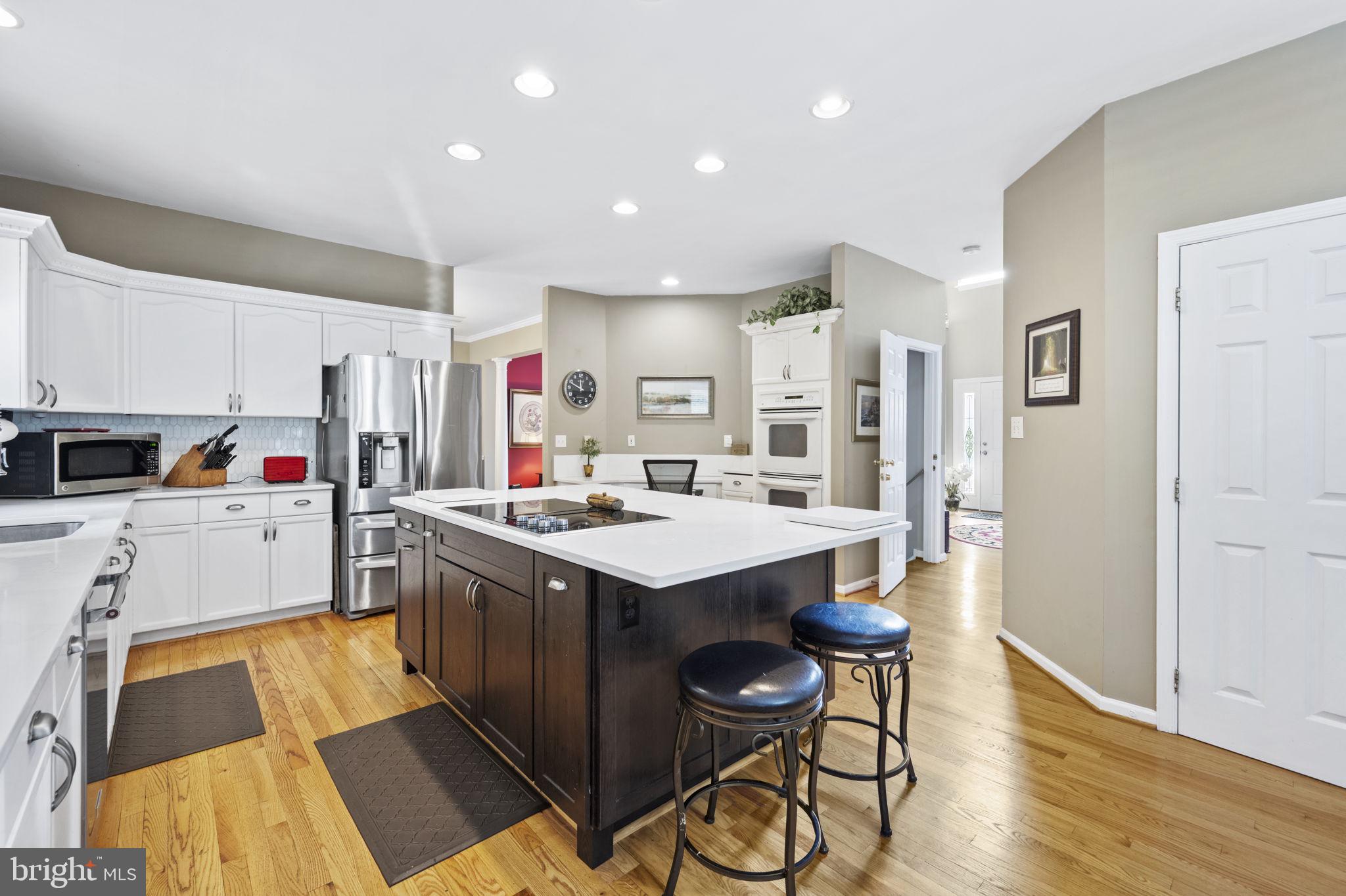 285 Spyglass Hill Dr