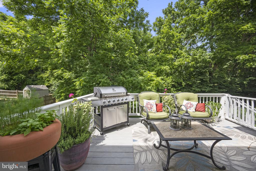 285 Spyglass Hill Dr