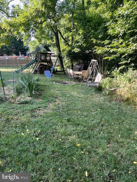 285 Spyglass Hill Dr