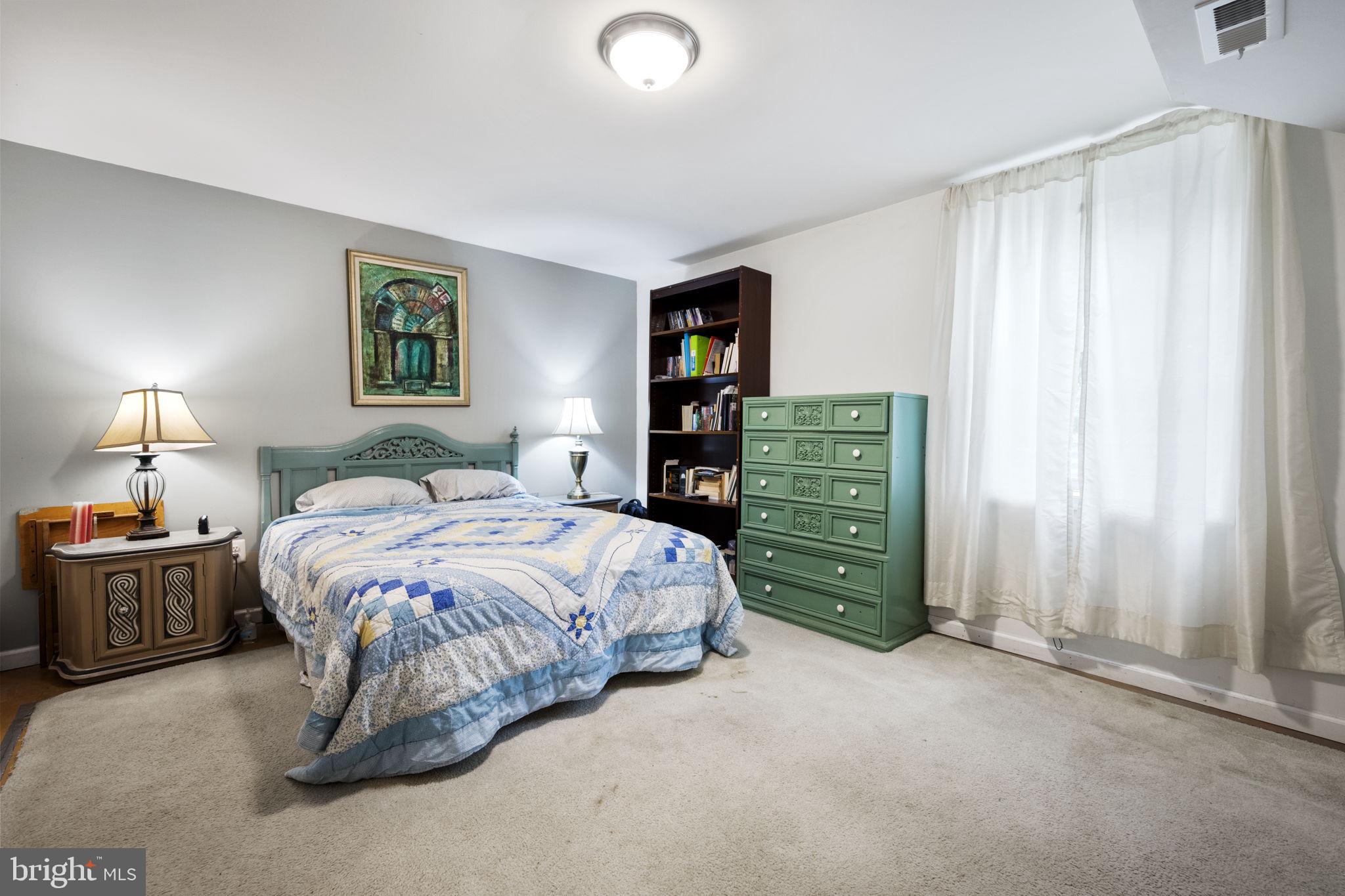 285 Spyglass Hill Dr