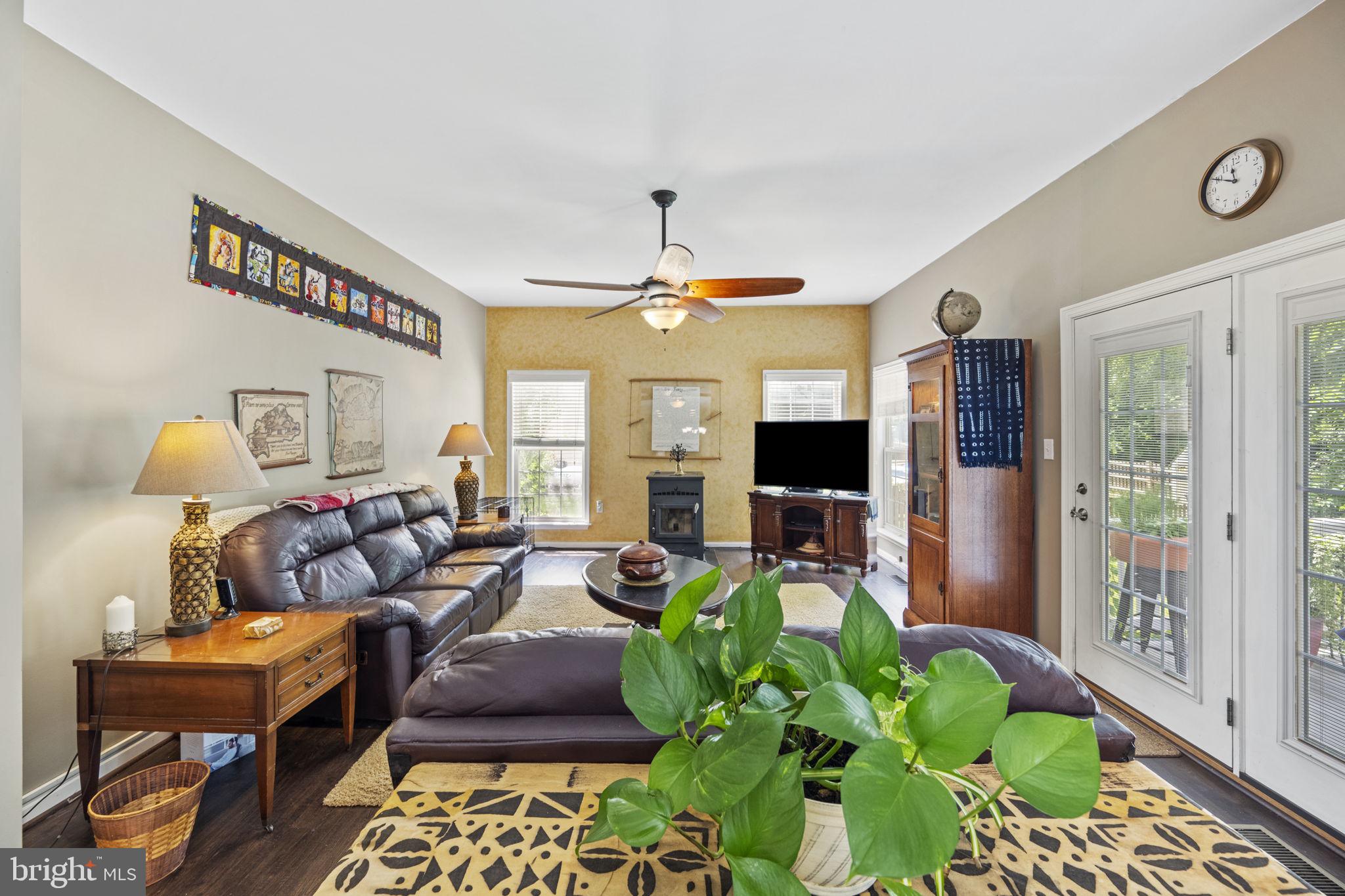 285 Spyglass Hill Dr