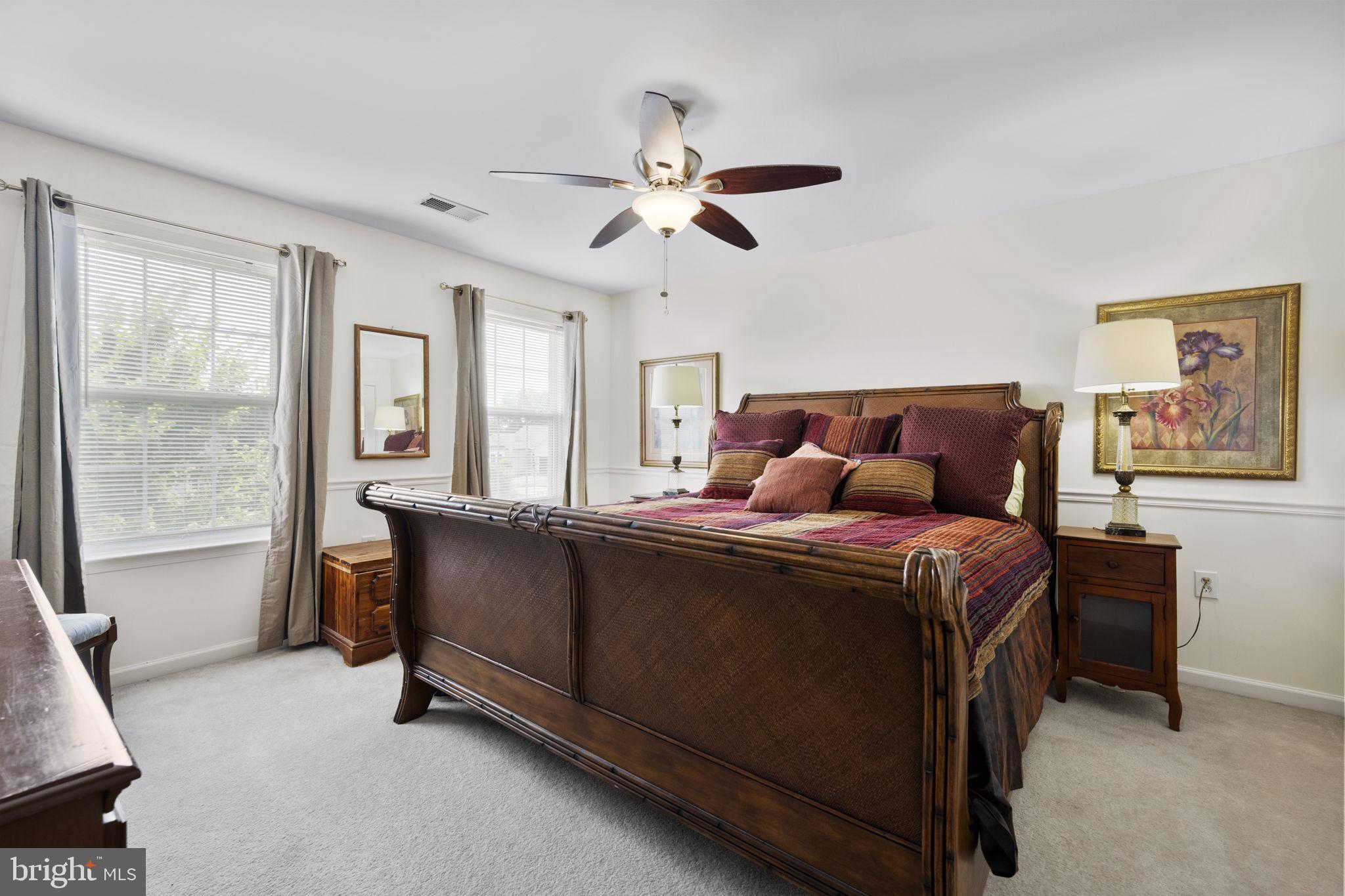 285 Spyglass Hill Dr