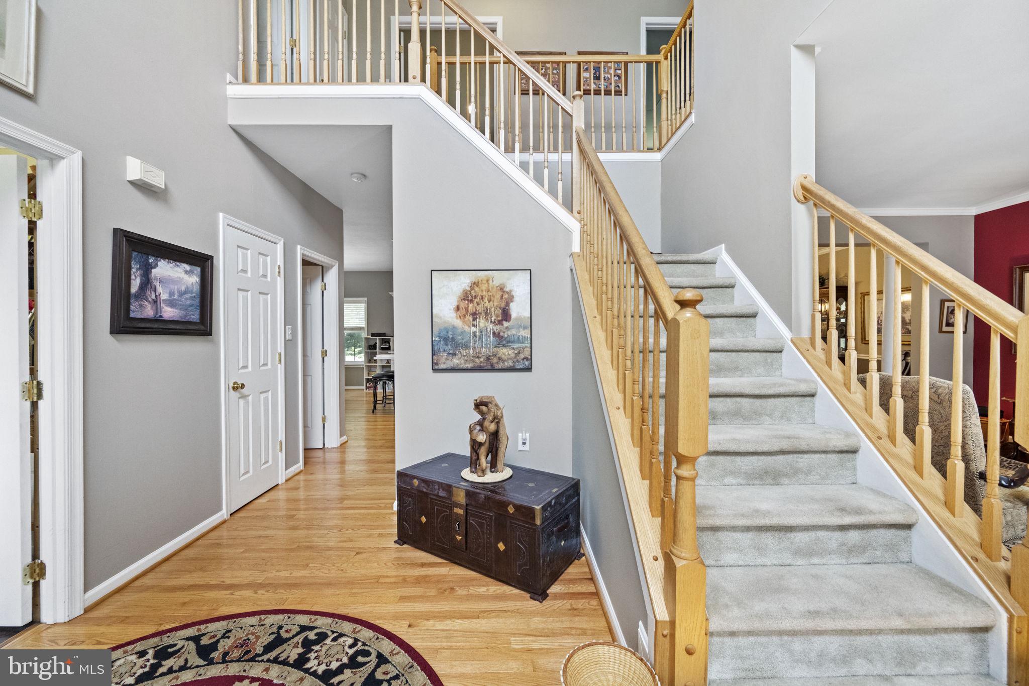 285 Spyglass Hill Dr