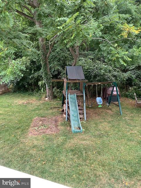285 Spyglass Hill Dr