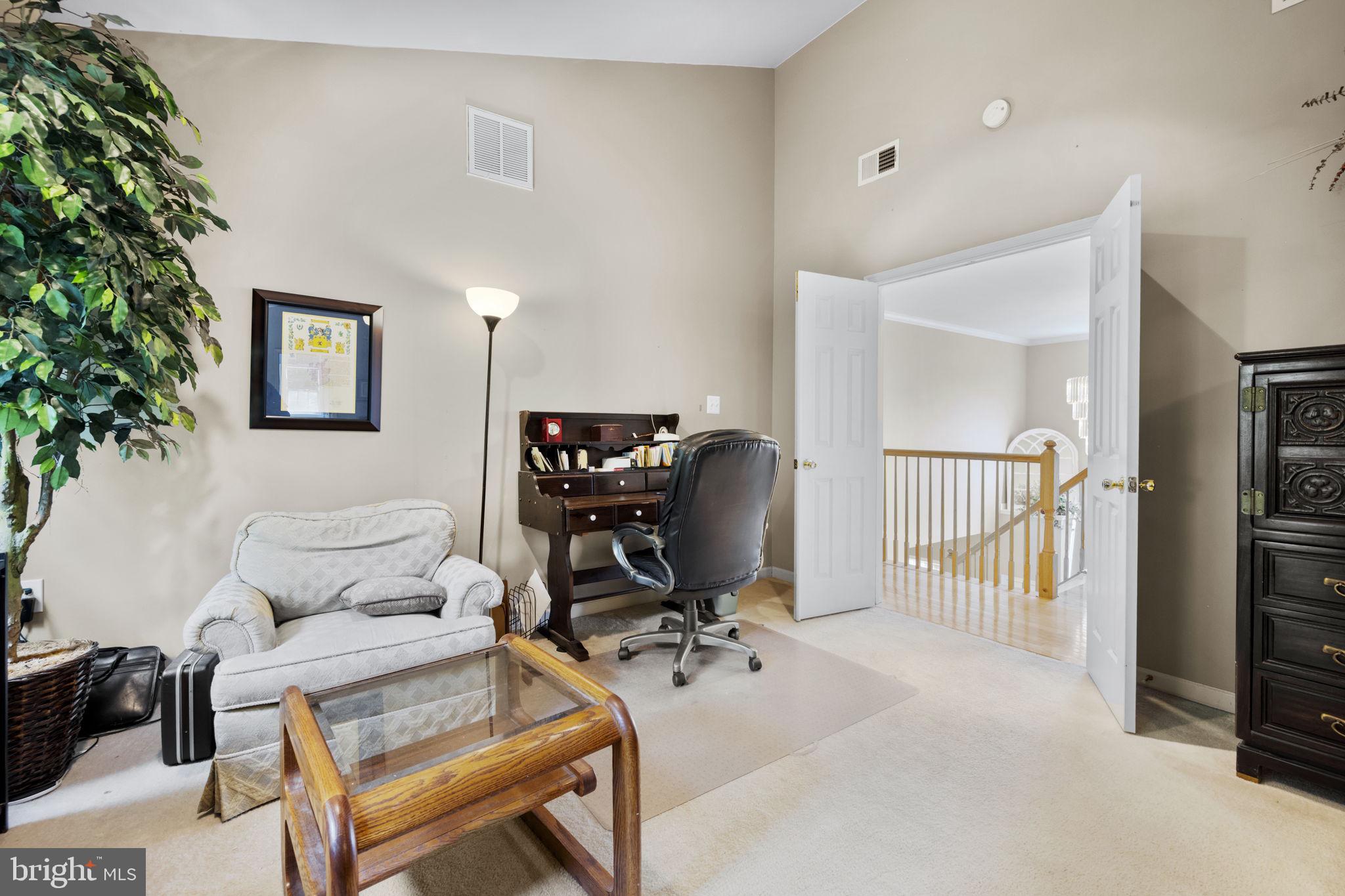 285 Spyglass Hill Dr