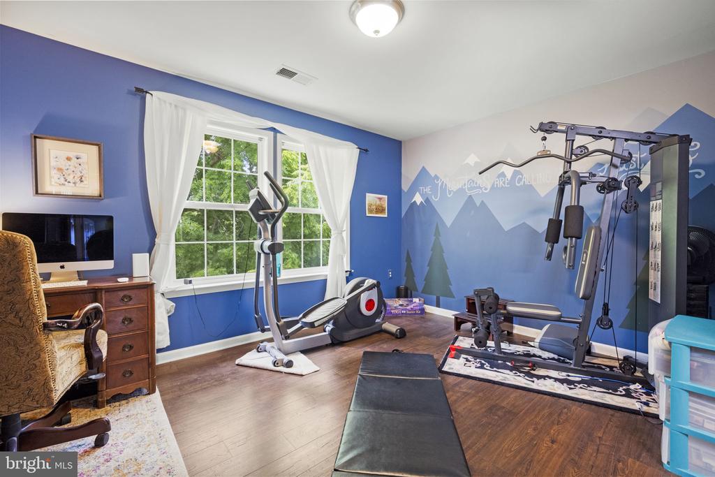 285 Spyglass Hill Dr
