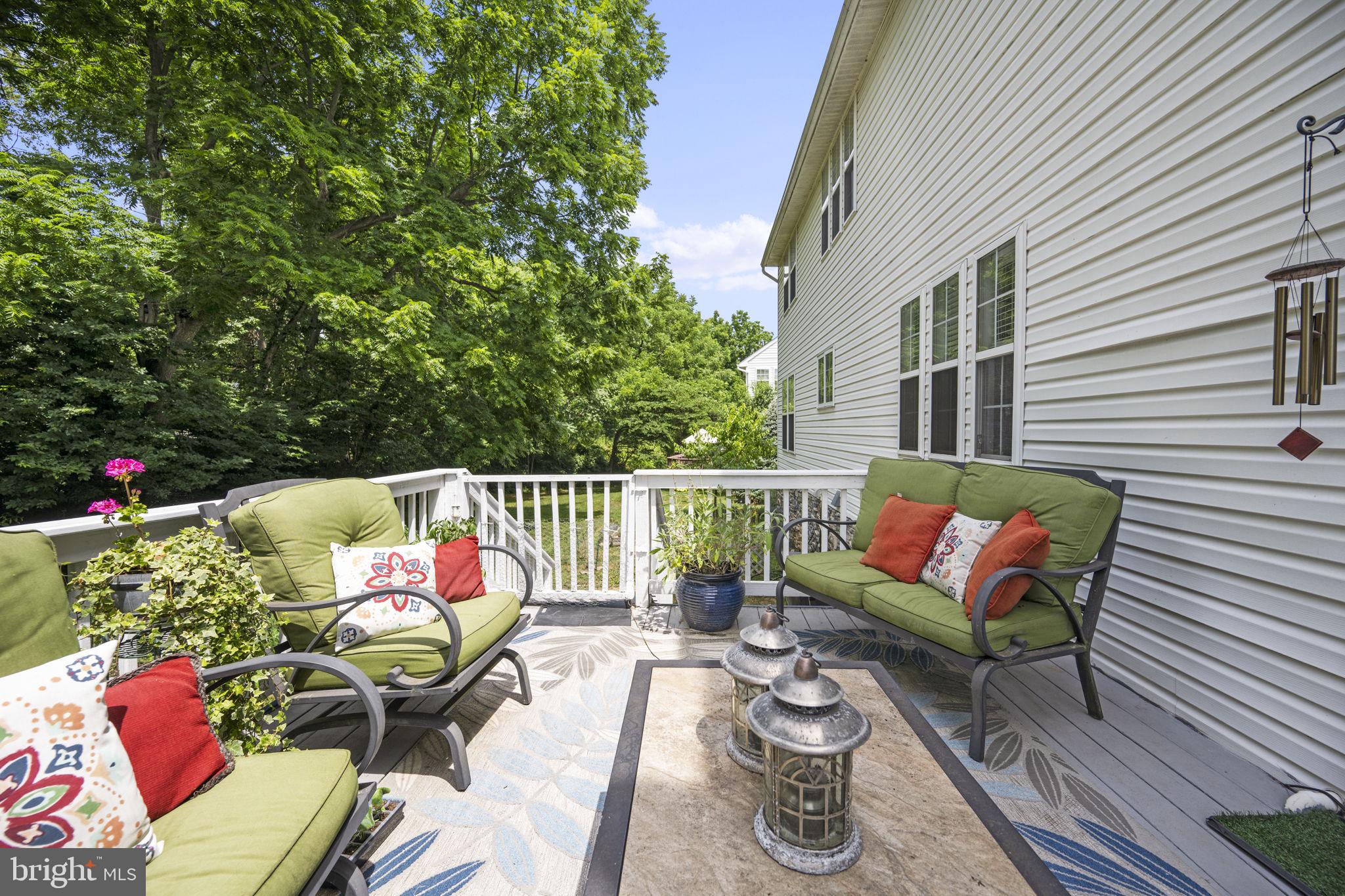 285 Spyglass Hill Dr
