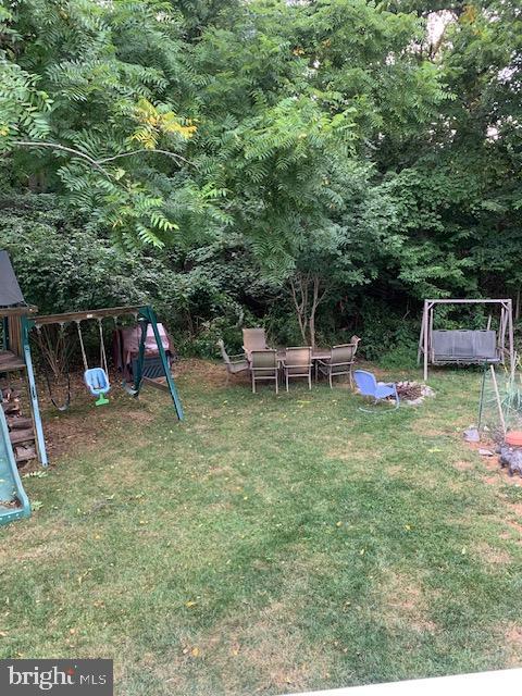 285 Spyglass Hill Dr
