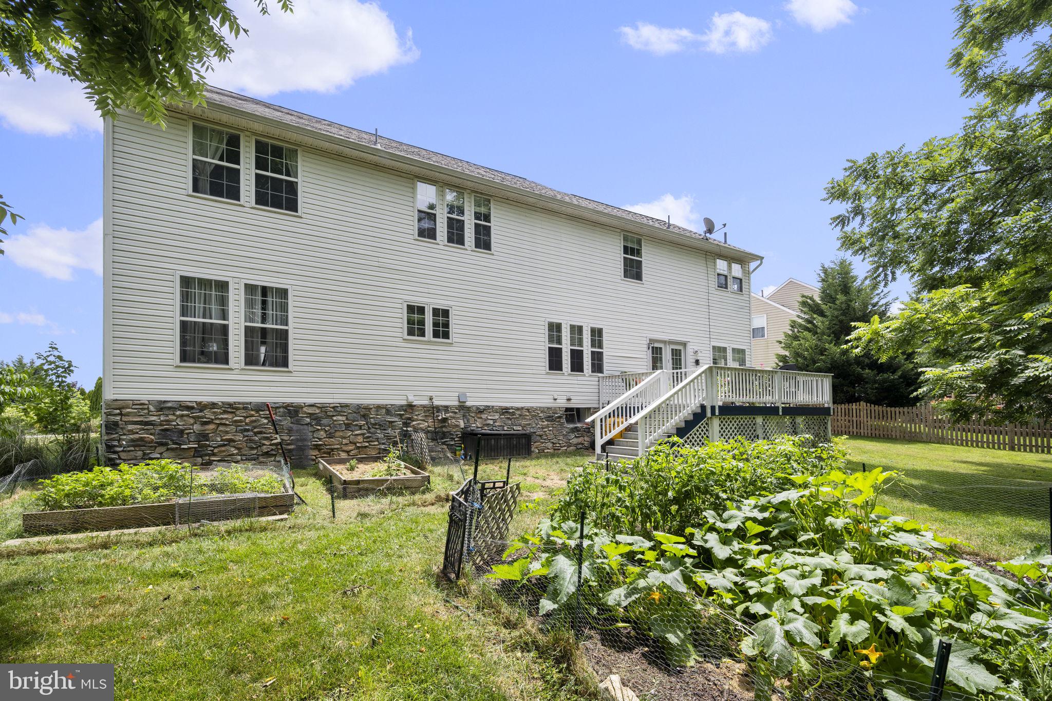 285 Spyglass Hill Dr