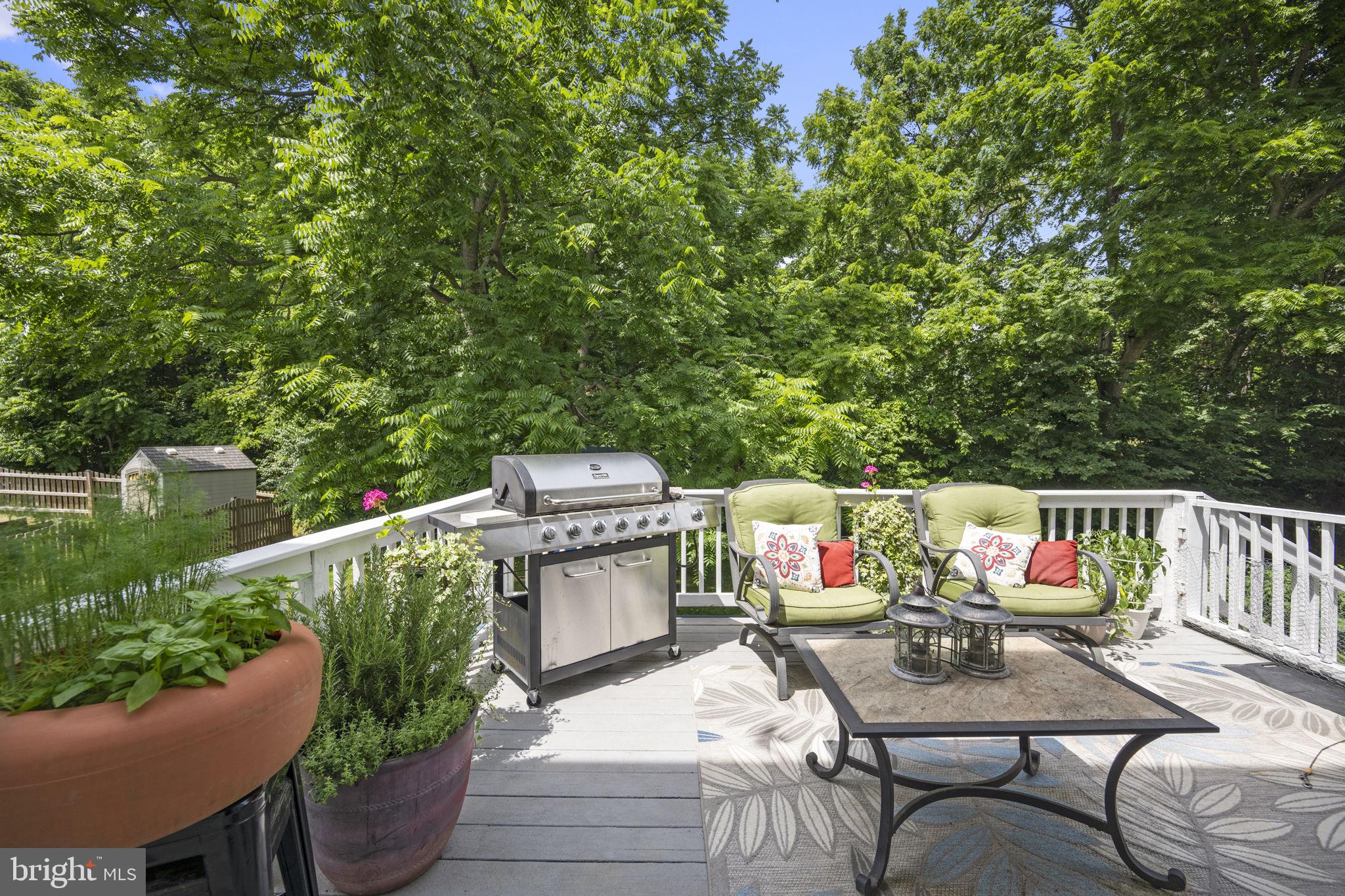 285 Spyglass Hill Dr