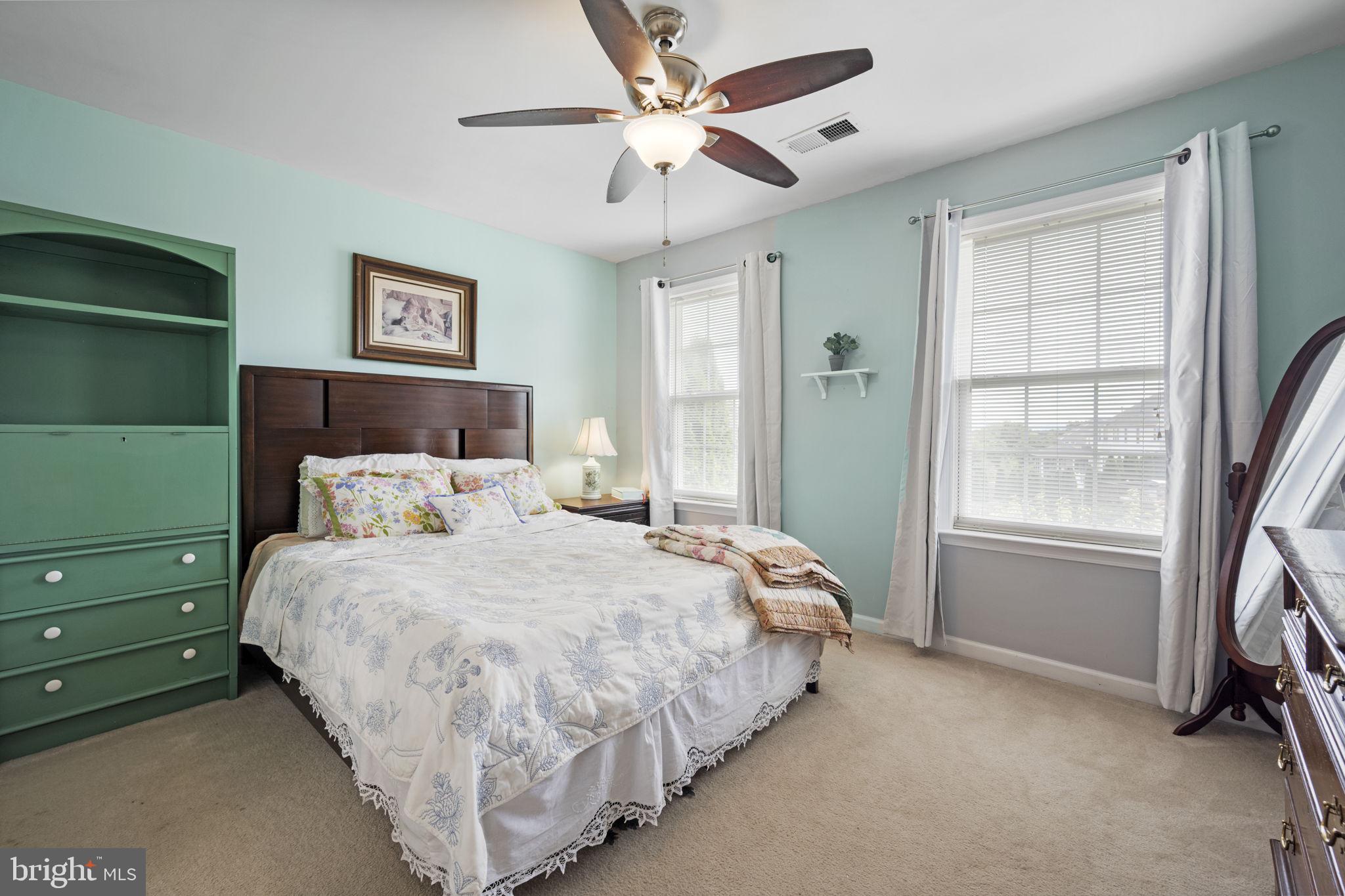 285 Spyglass Hill Dr