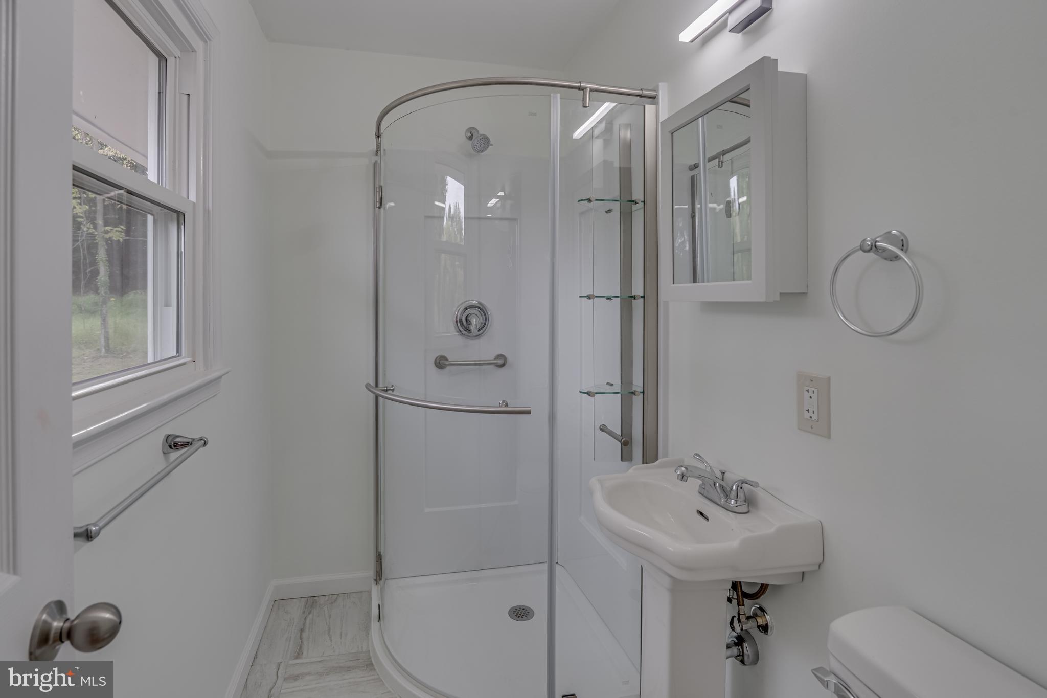 51 Mockingbird Ln