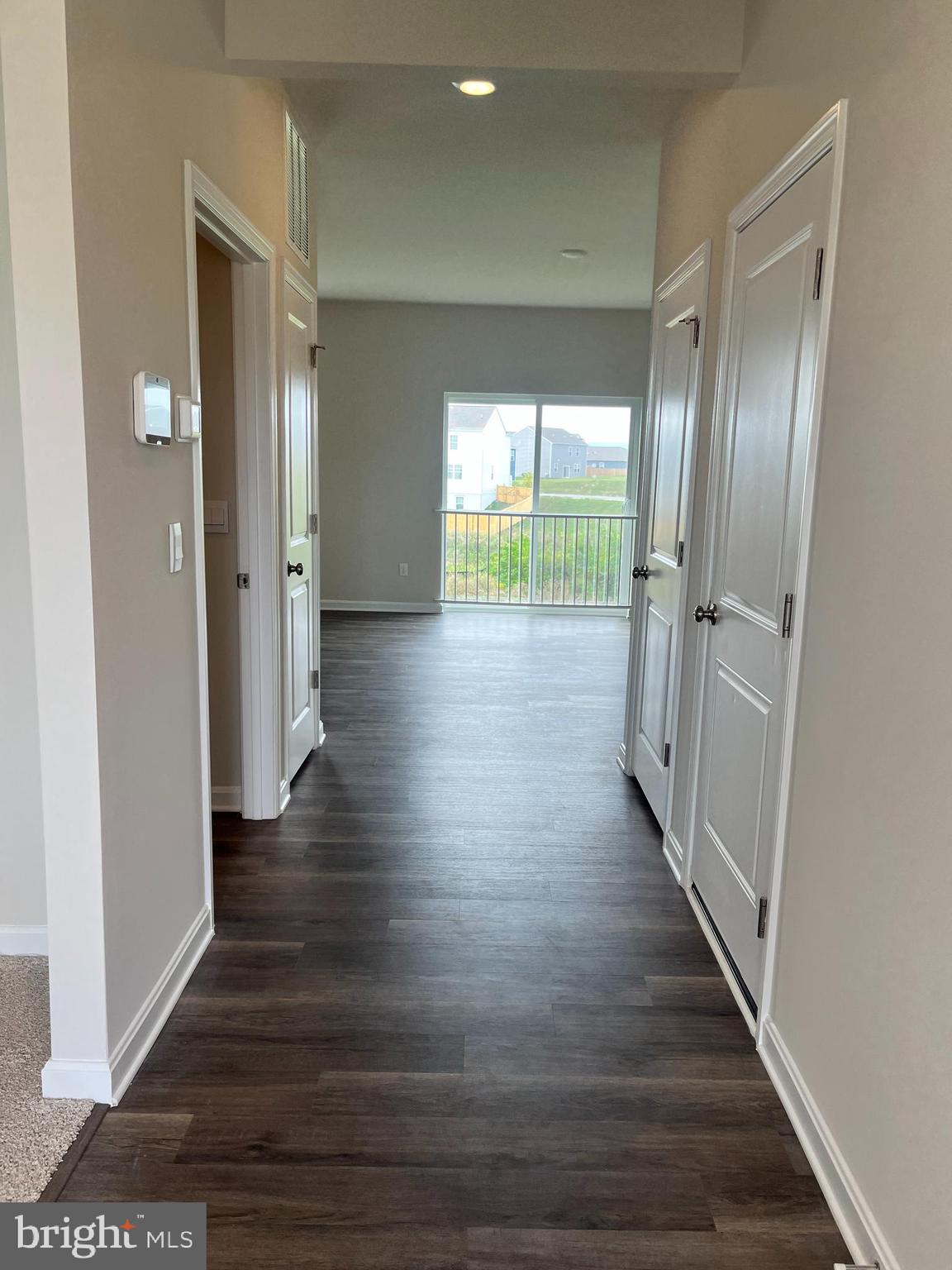 286 CENTERGATE DR