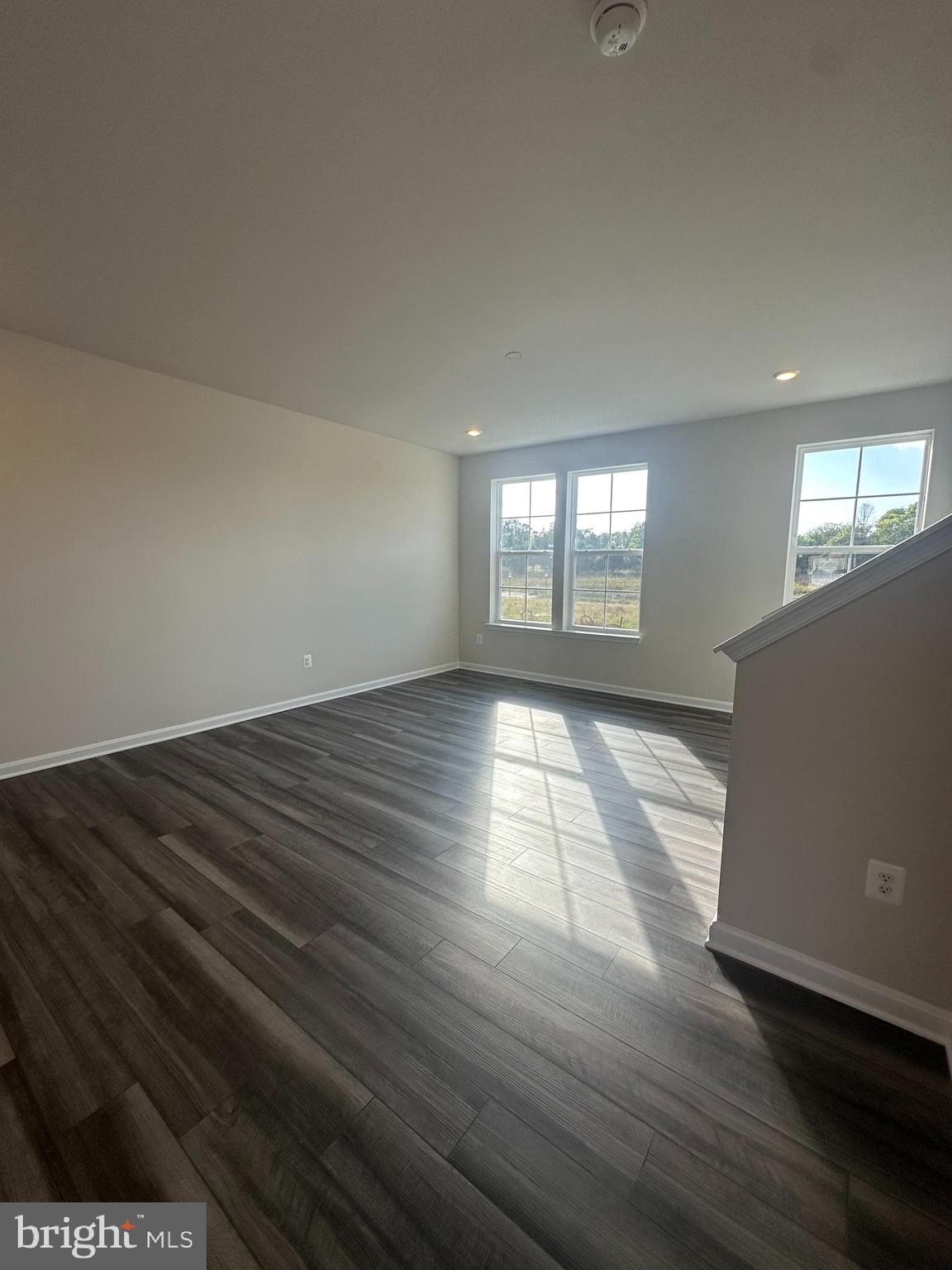 34 WINTERPLACE DR #LOT 140 LANCASTER