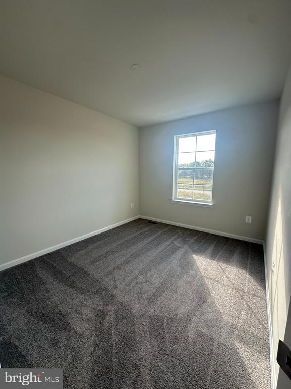 34 WINTERPLACE DR #LOT 140 LANCASTER