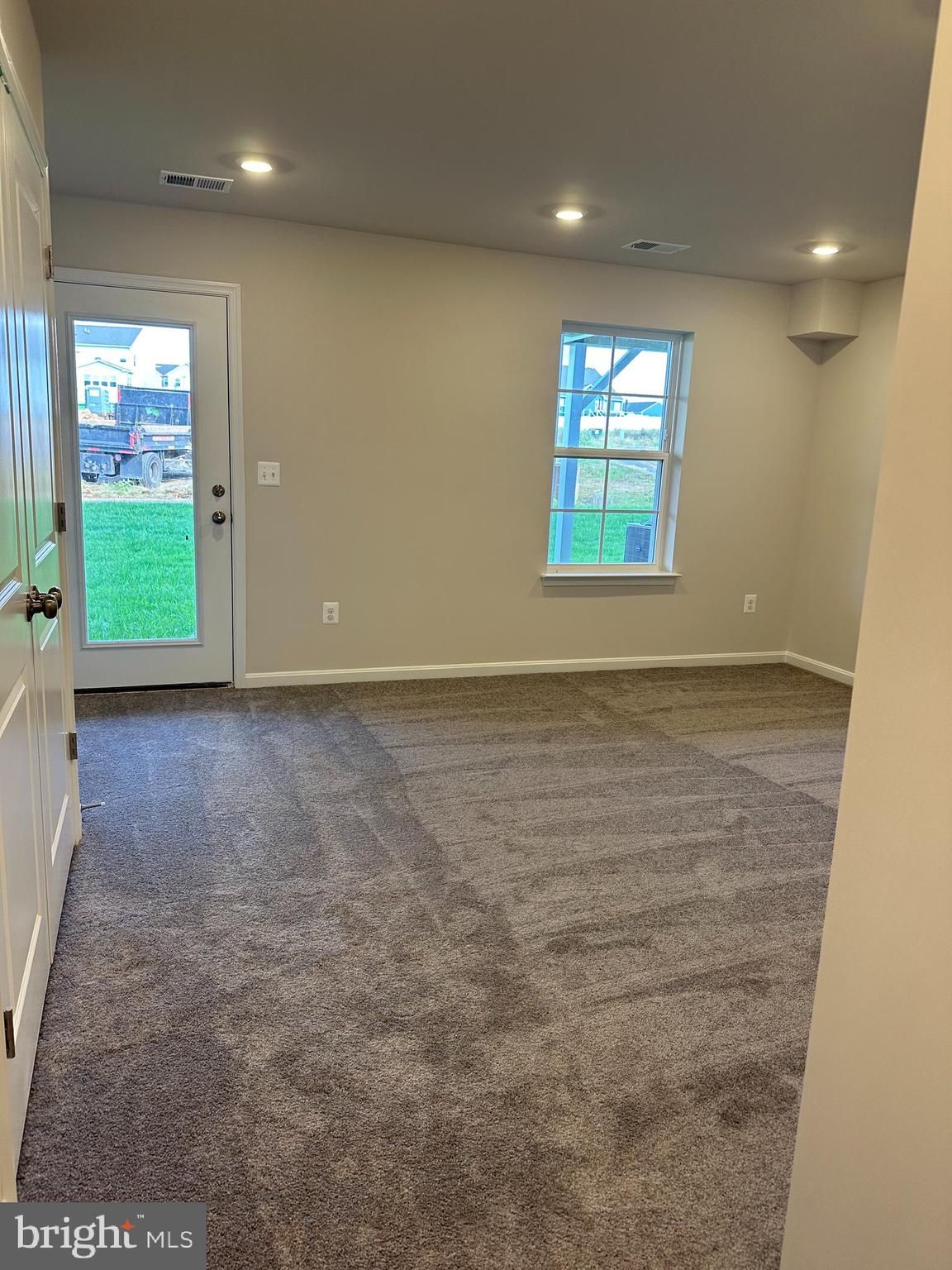 34 WINTERPLACE DR #LOT 140 LANCASTER