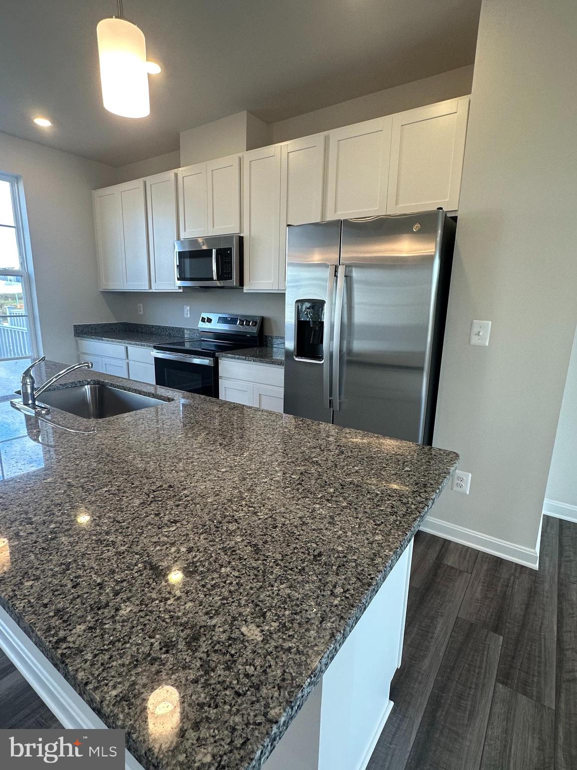 34 WINTERPLACE DR #LOT 140 LANCASTER