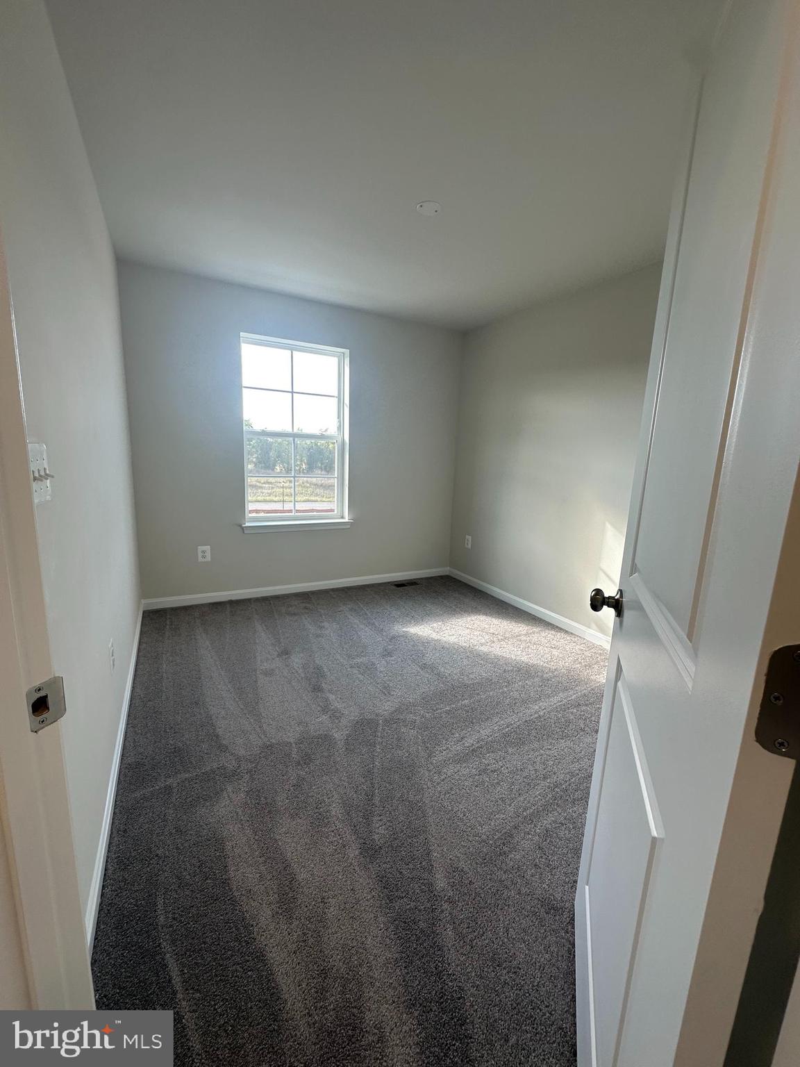 34 WINTERPLACE DR #LOT 140 LANCASTER