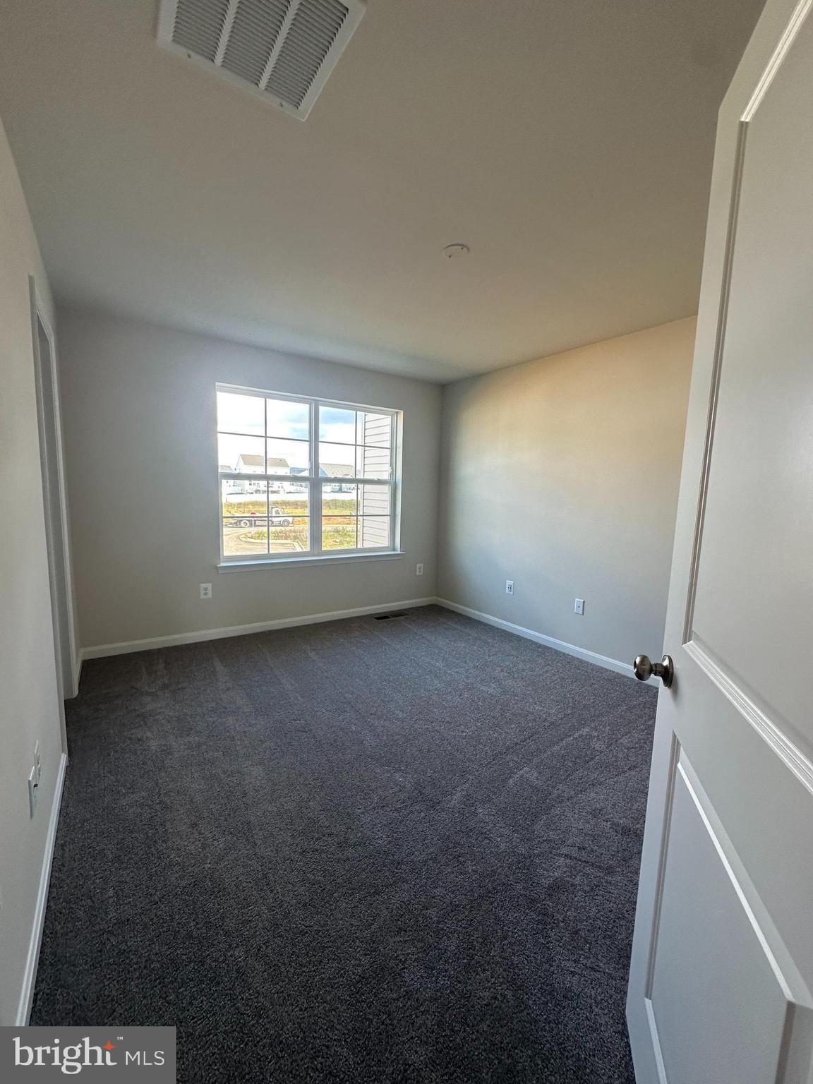 34 WINTERPLACE DR #LOT 140 LANCASTER