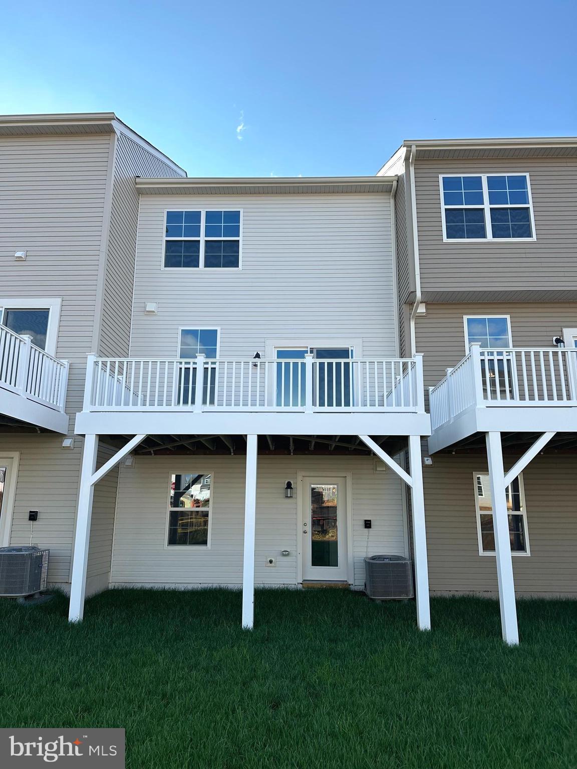 34 WINTERPLACE DR #LOT 140 LANCASTER