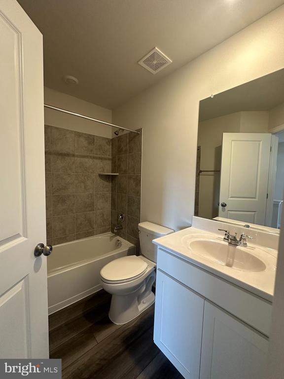 34 WINTERPLACE DR #LOT 140 LANCASTER