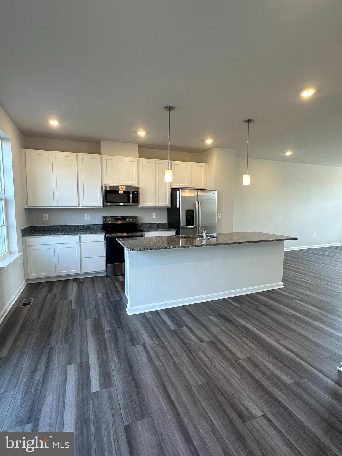 34 WINTERPLACE DR #LOT 140 LANCASTER
