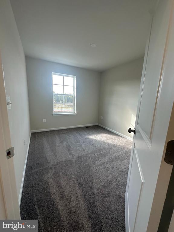 34 WINTERPLACE DR #LOT 140 LANCASTER