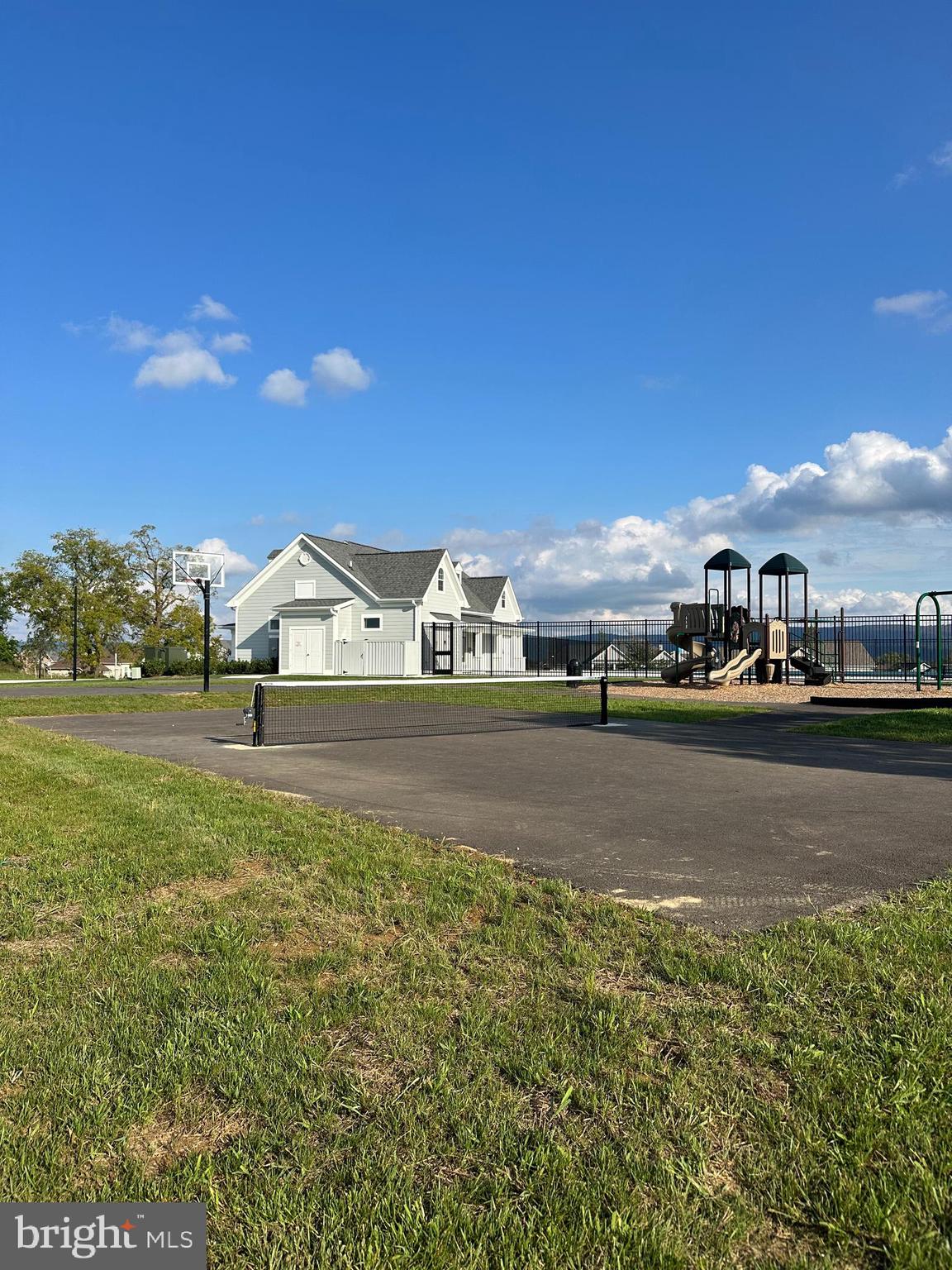 34 WINTERPLACE DR #LOT 140 LANCASTER
