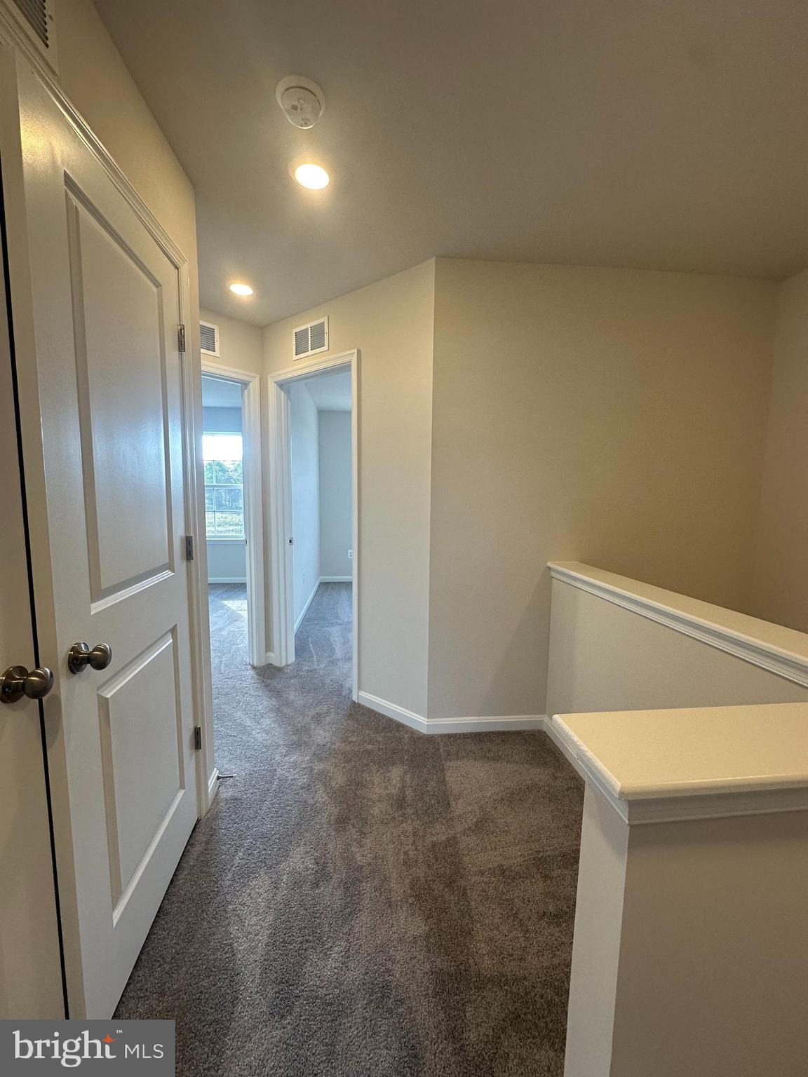 34 WINTERPLACE DR #LOT 140 LANCASTER
