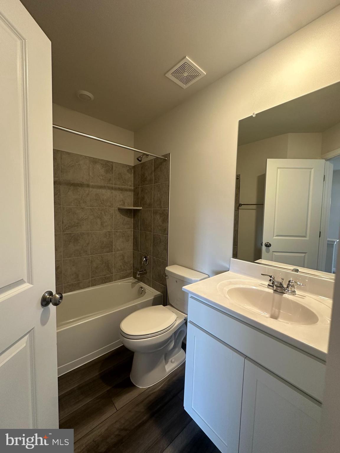 34 WINTERPLACE DR #LOT 140 LANCASTER