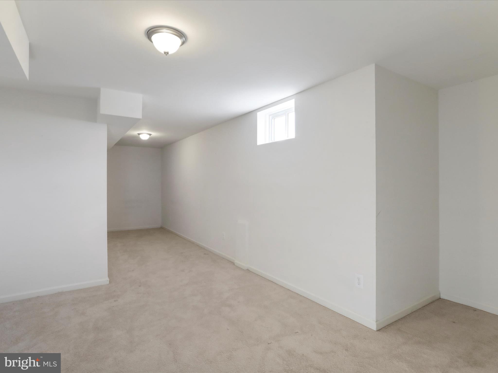 95 Oden Dr