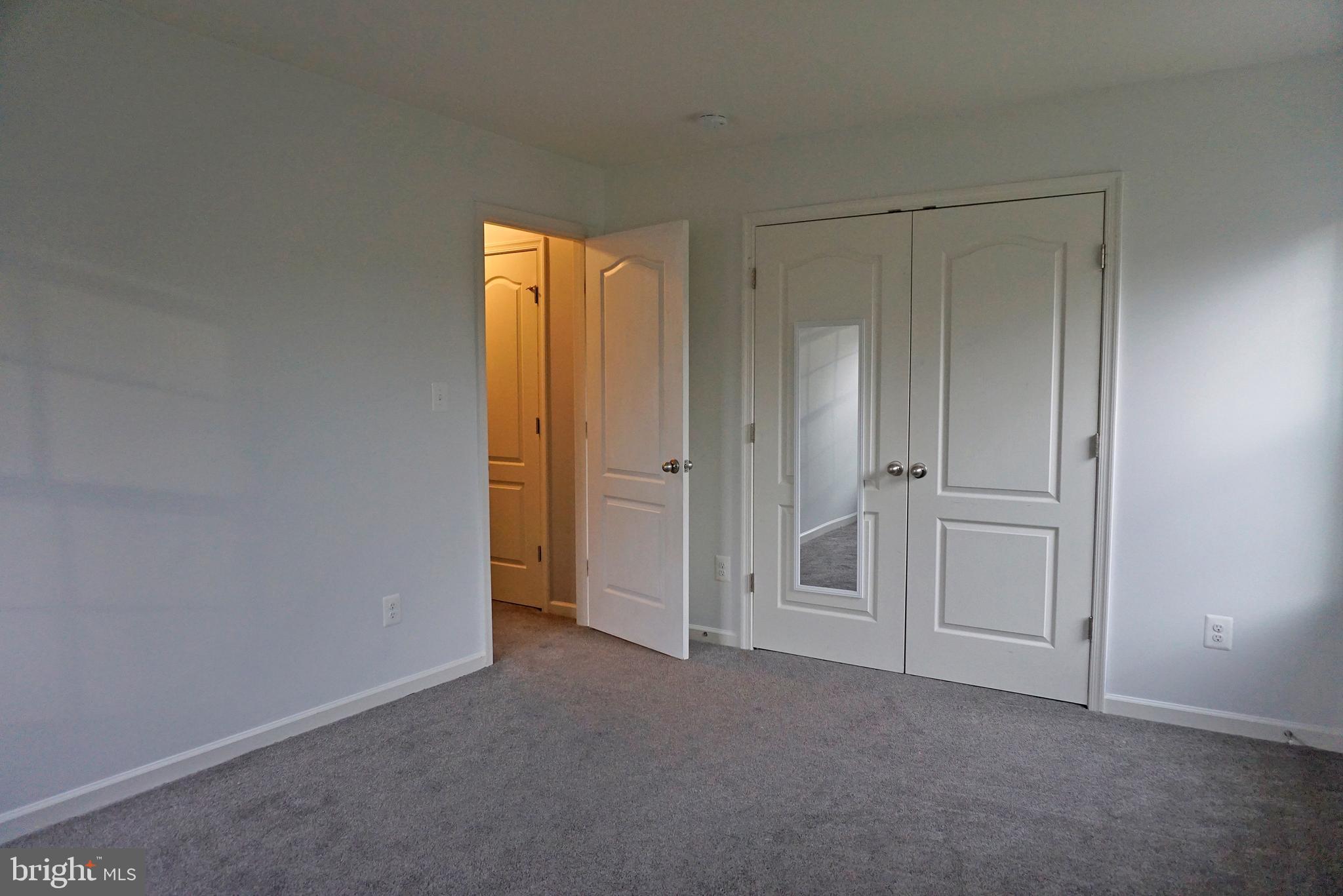 95 Oden Dr