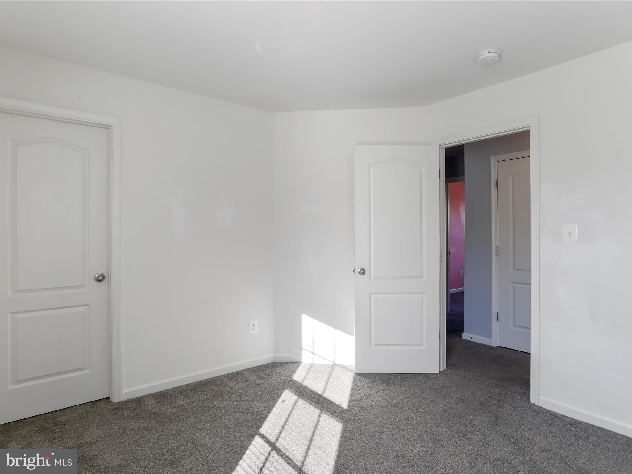 95 Oden Dr