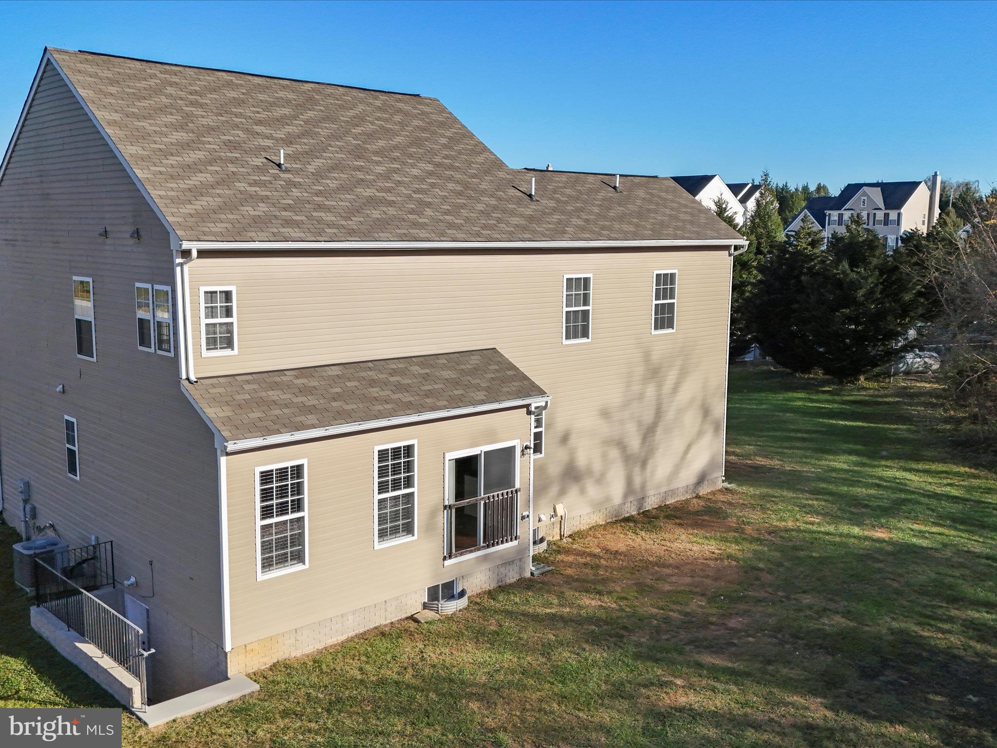 95 Oden Dr
